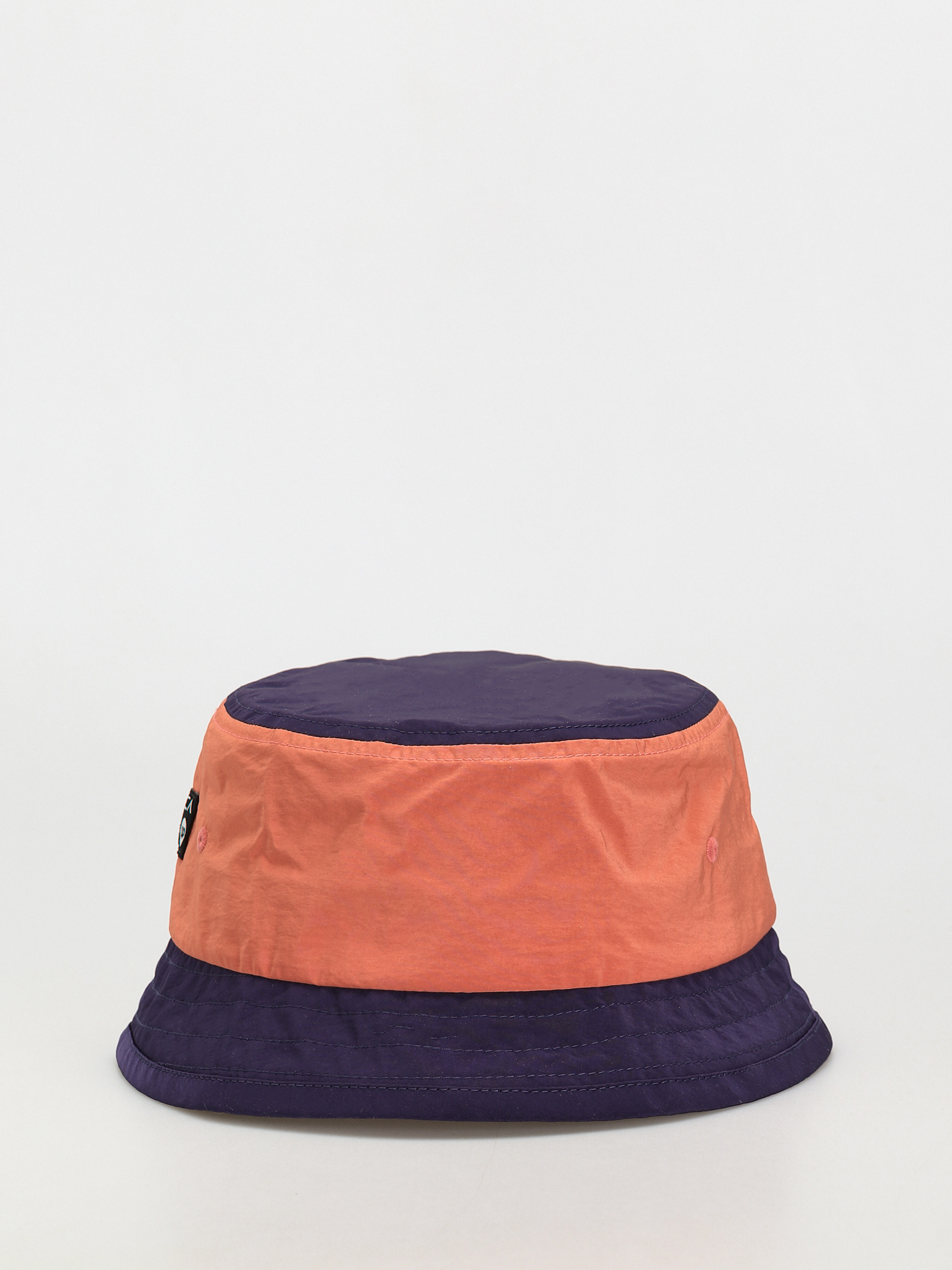 RVCA Anp Bucket Hut (moody blue)