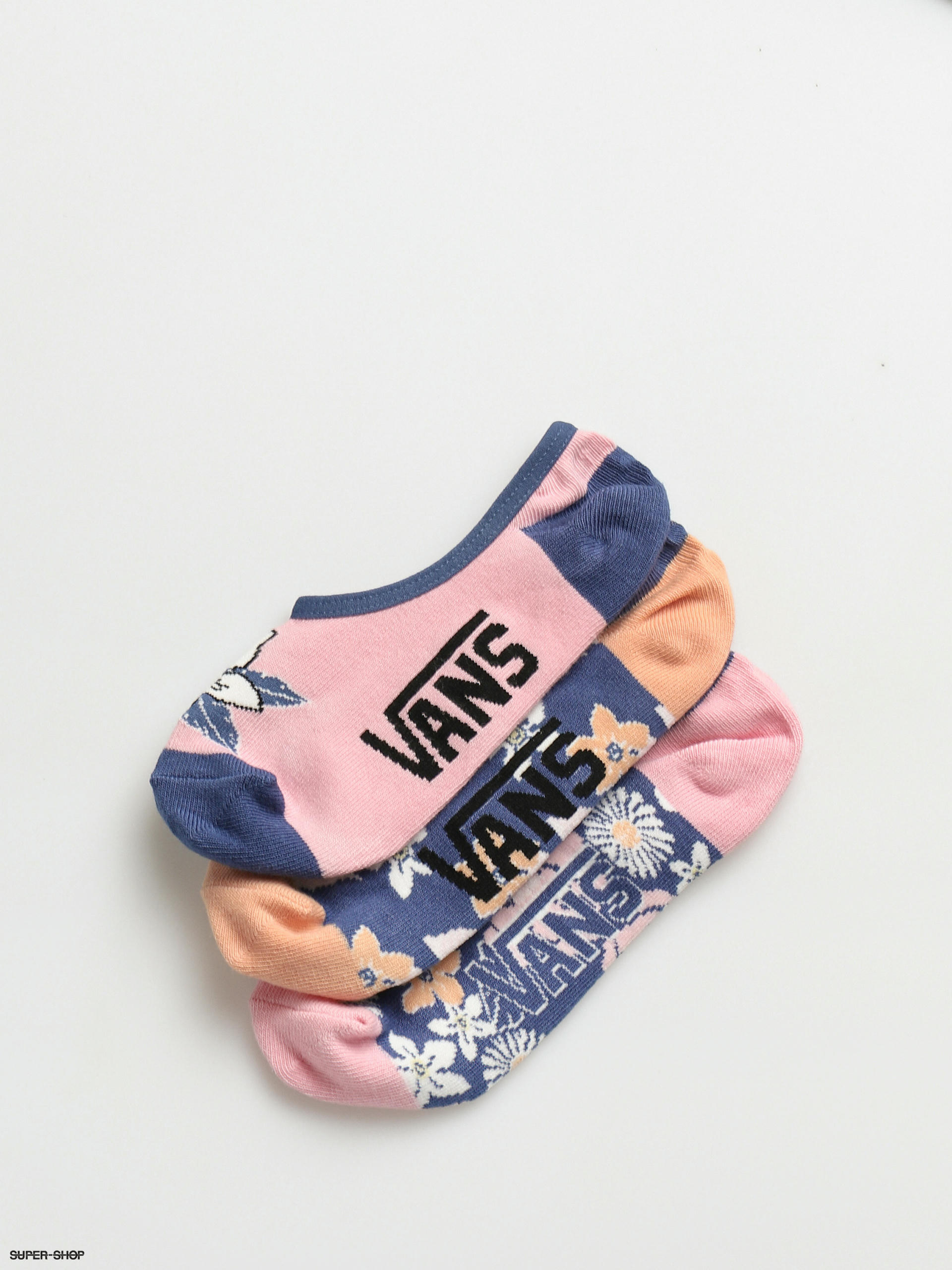 vans womens canoodle socks