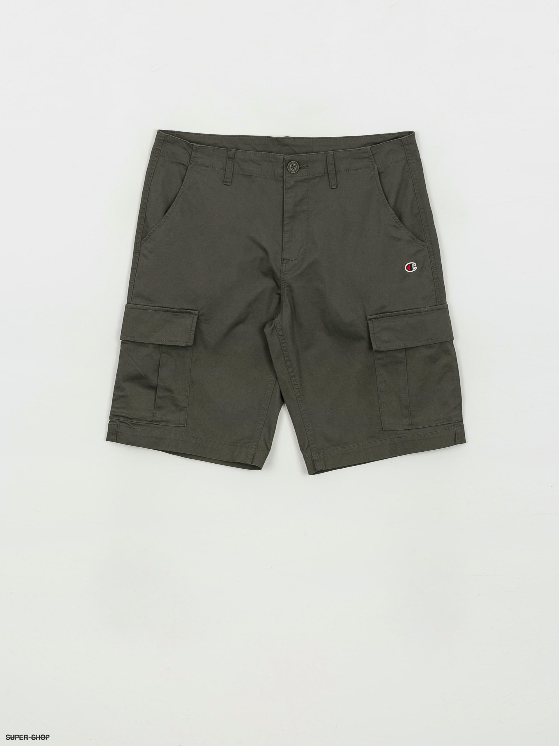 champion walking shorts