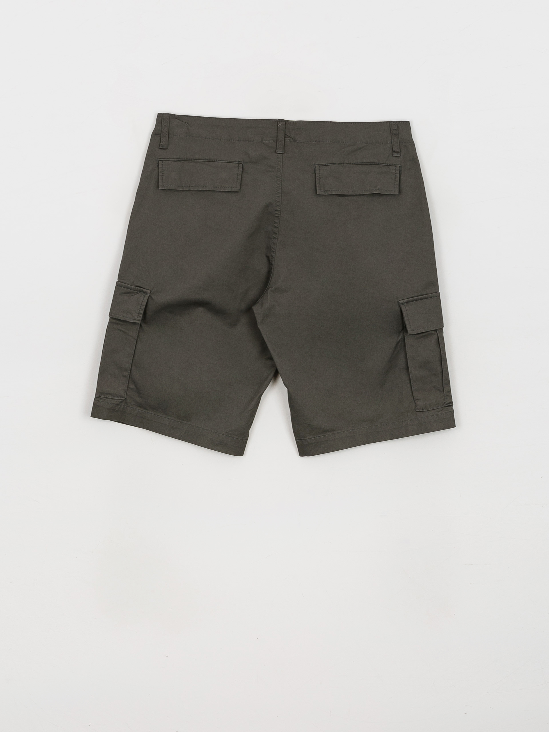 Champion Bermuda 216324 Shorts (gum)