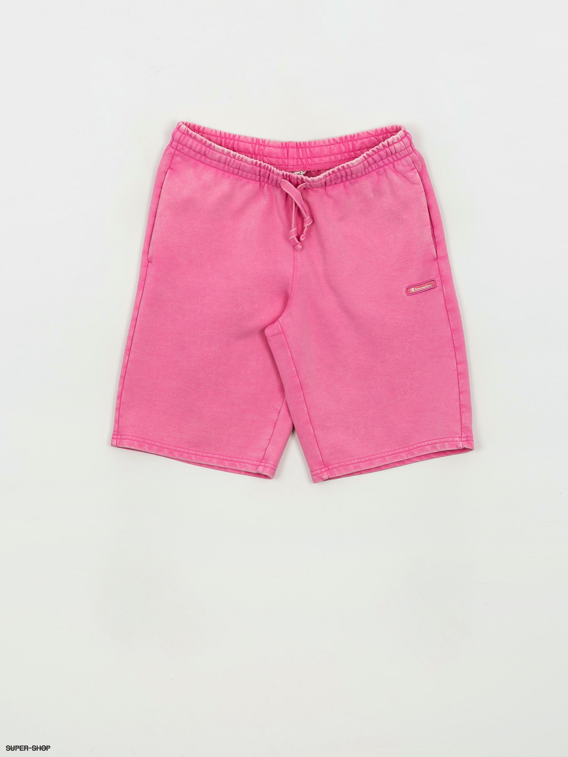 champion dress shorts