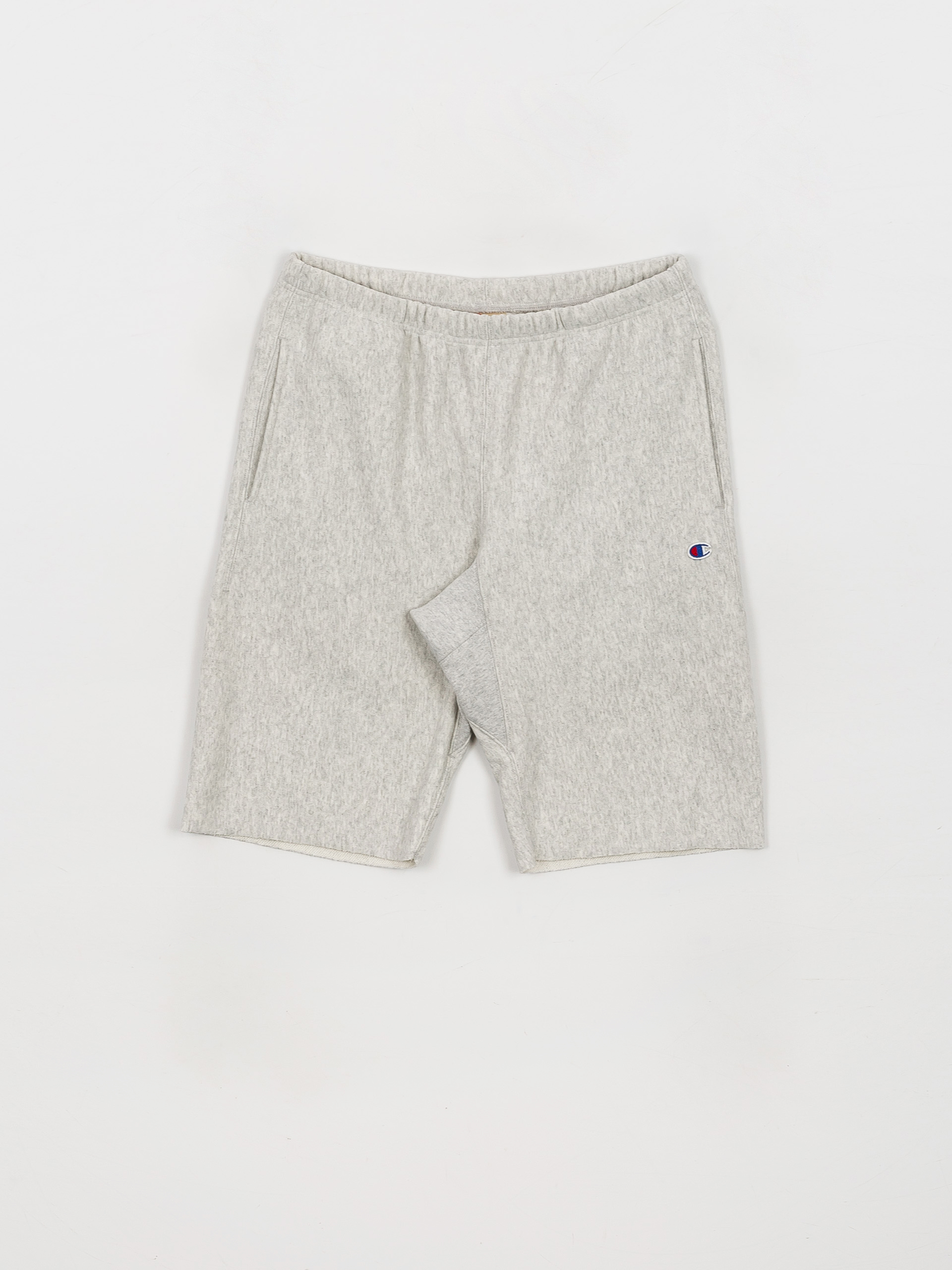 Champion Bermuda 217236 Shorts (loxgm)