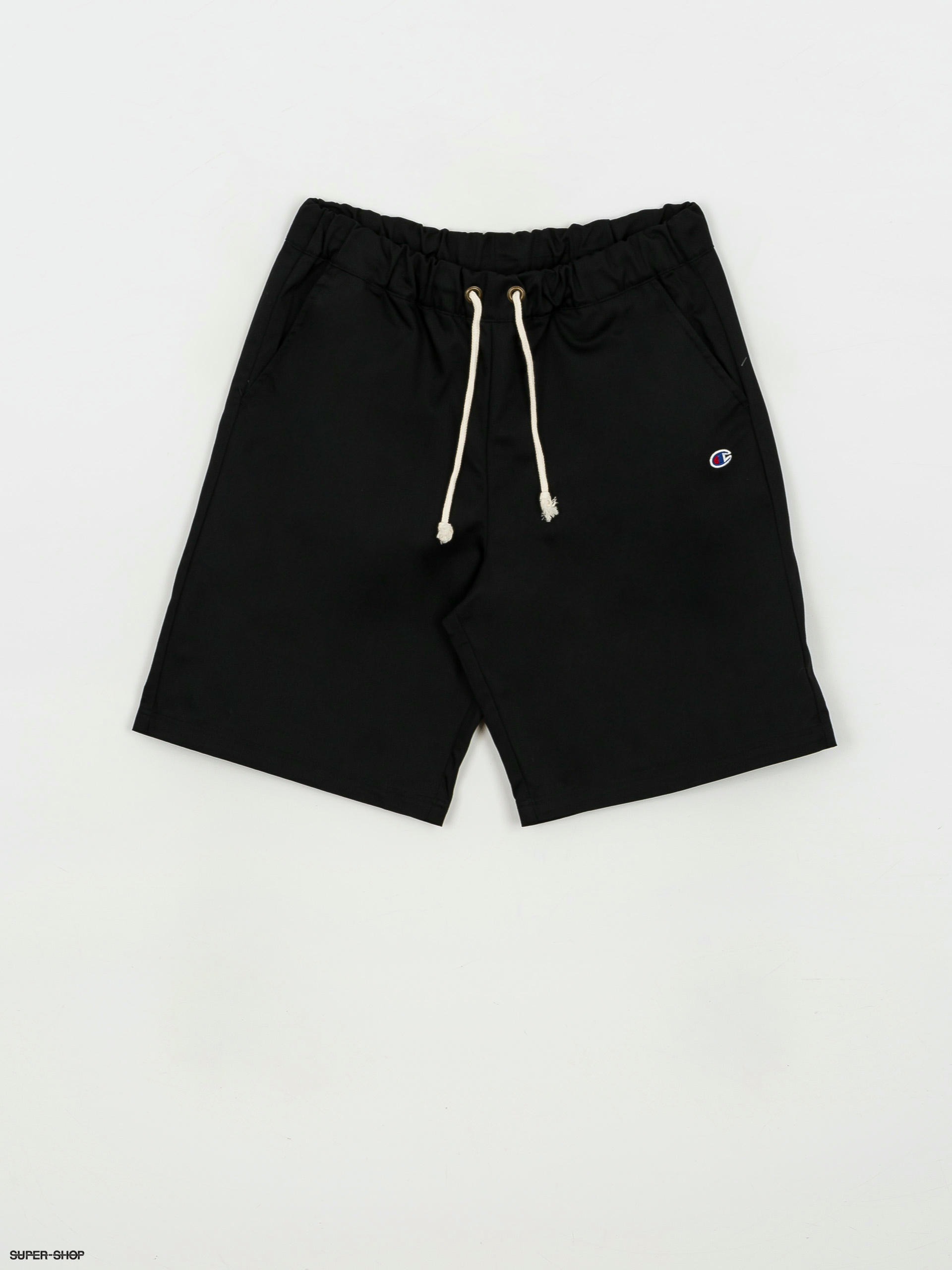 short champion shorts