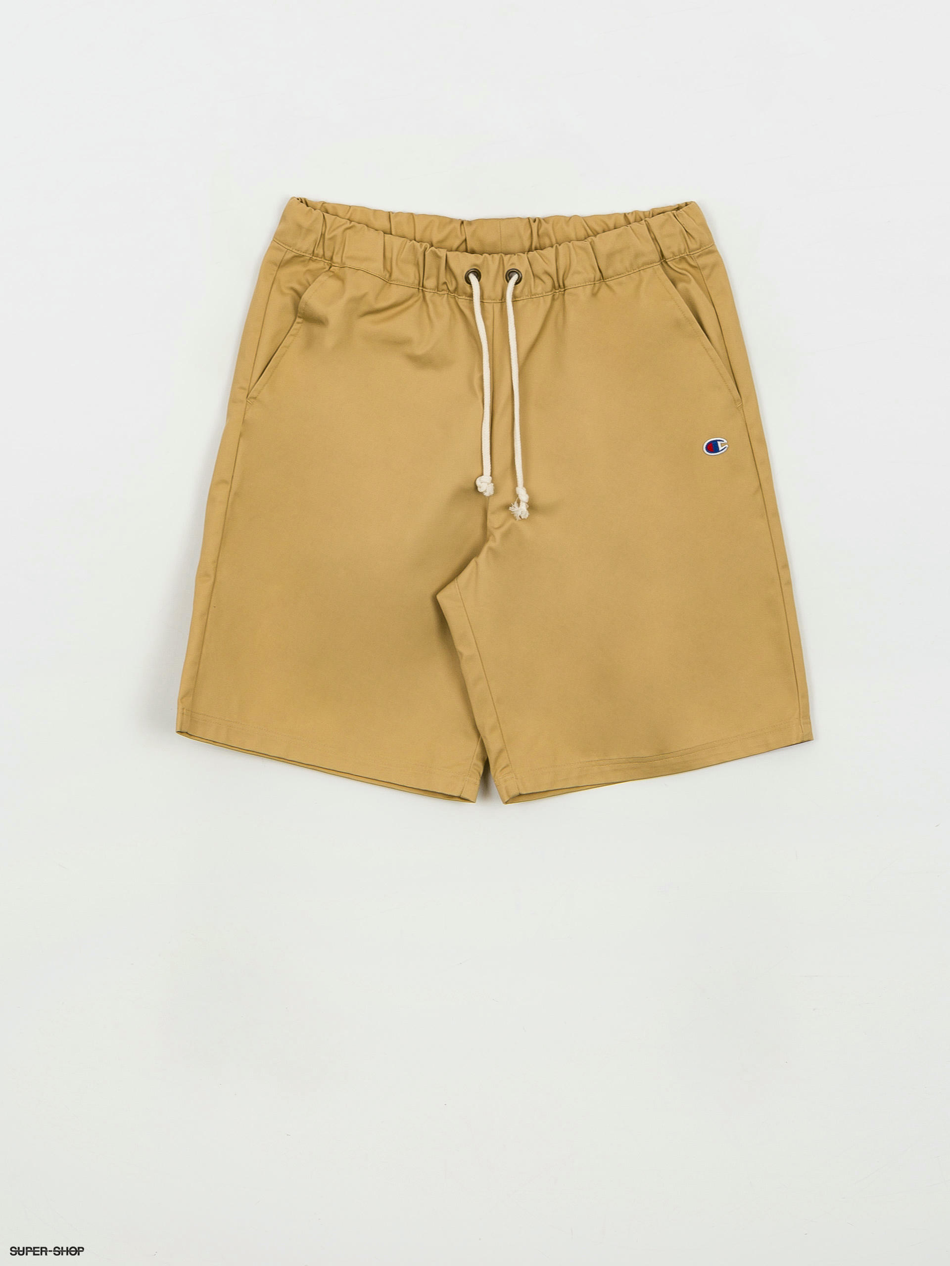 Men's champion outlet shorts