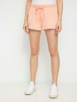 Roxy Locals Only Shorts Wmn (fusion coral)