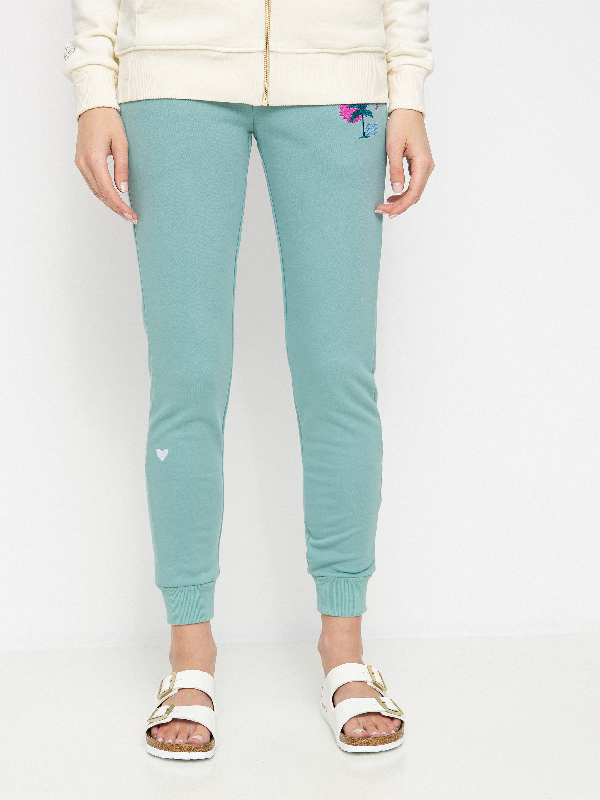 Femi Stories Vano Hose Wmn (mnt)