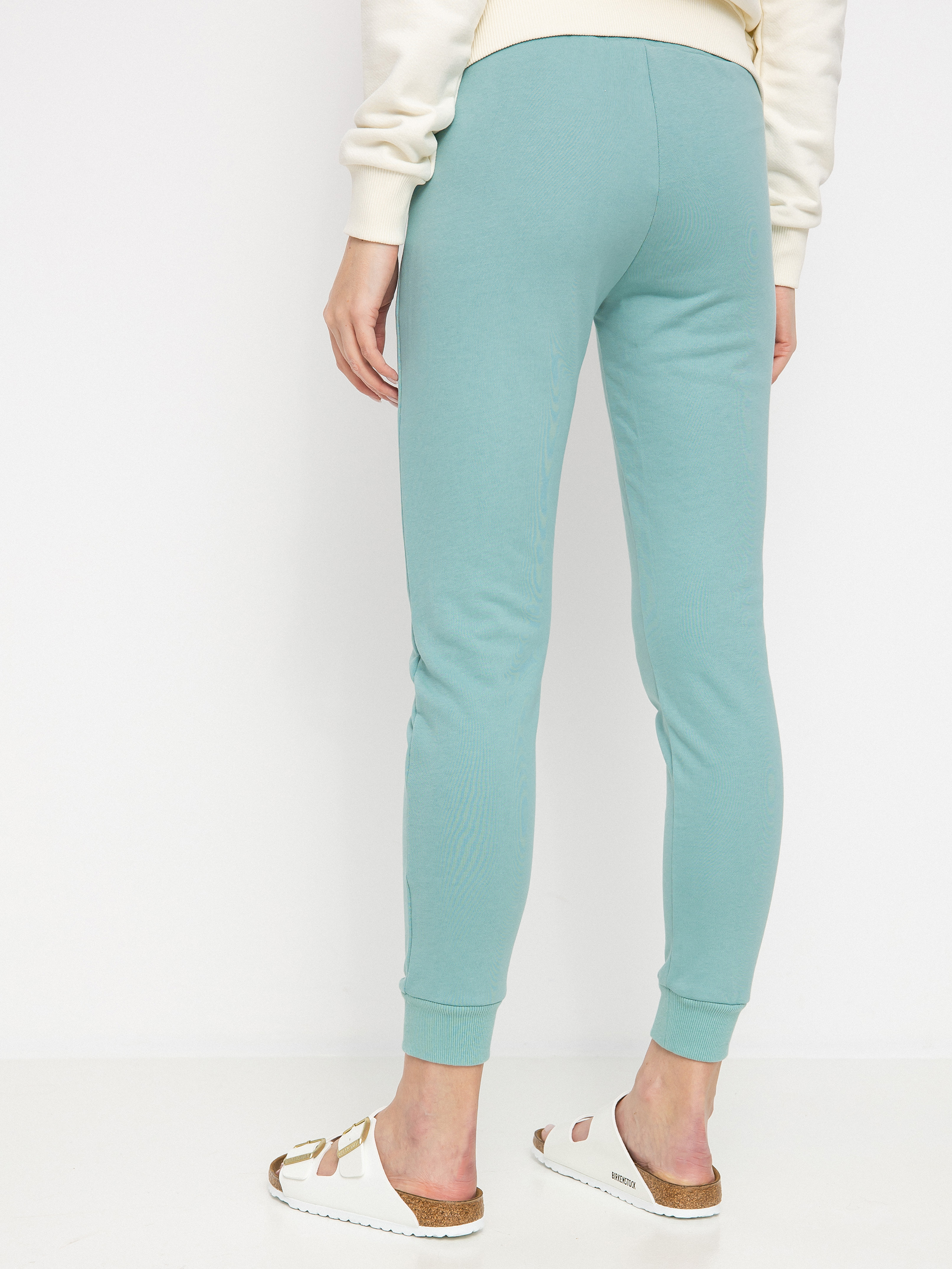 Femi Stories Vano Hose Wmn (mnt)