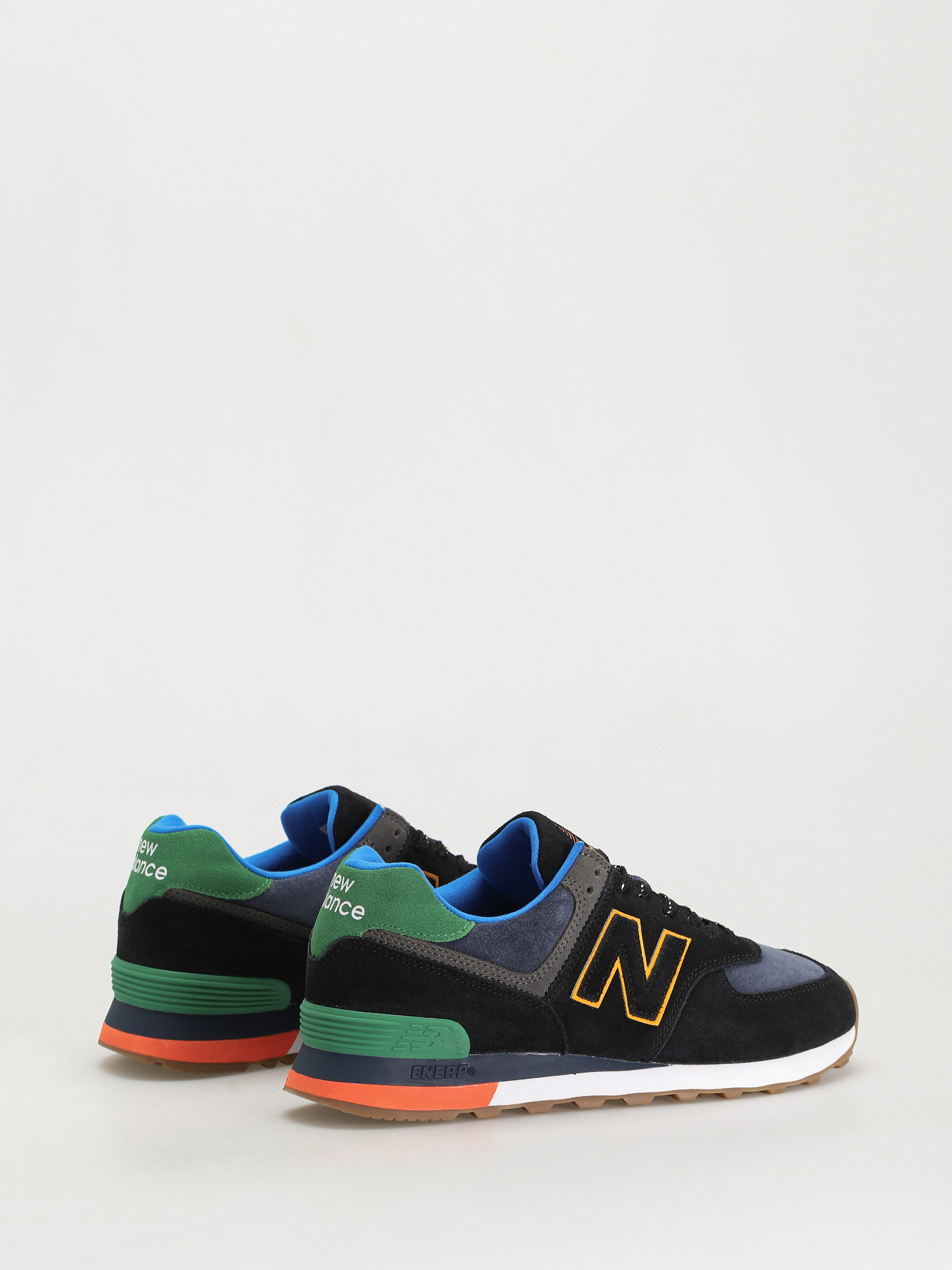 new balance 574 ew