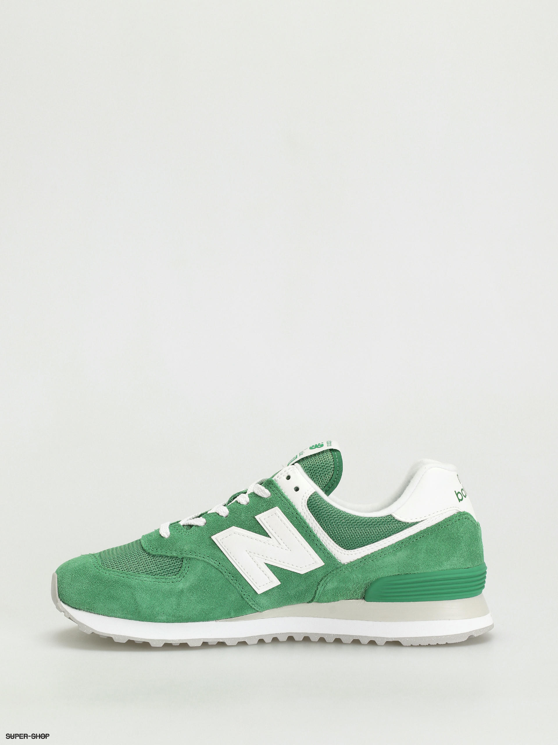 new balance 574 femei