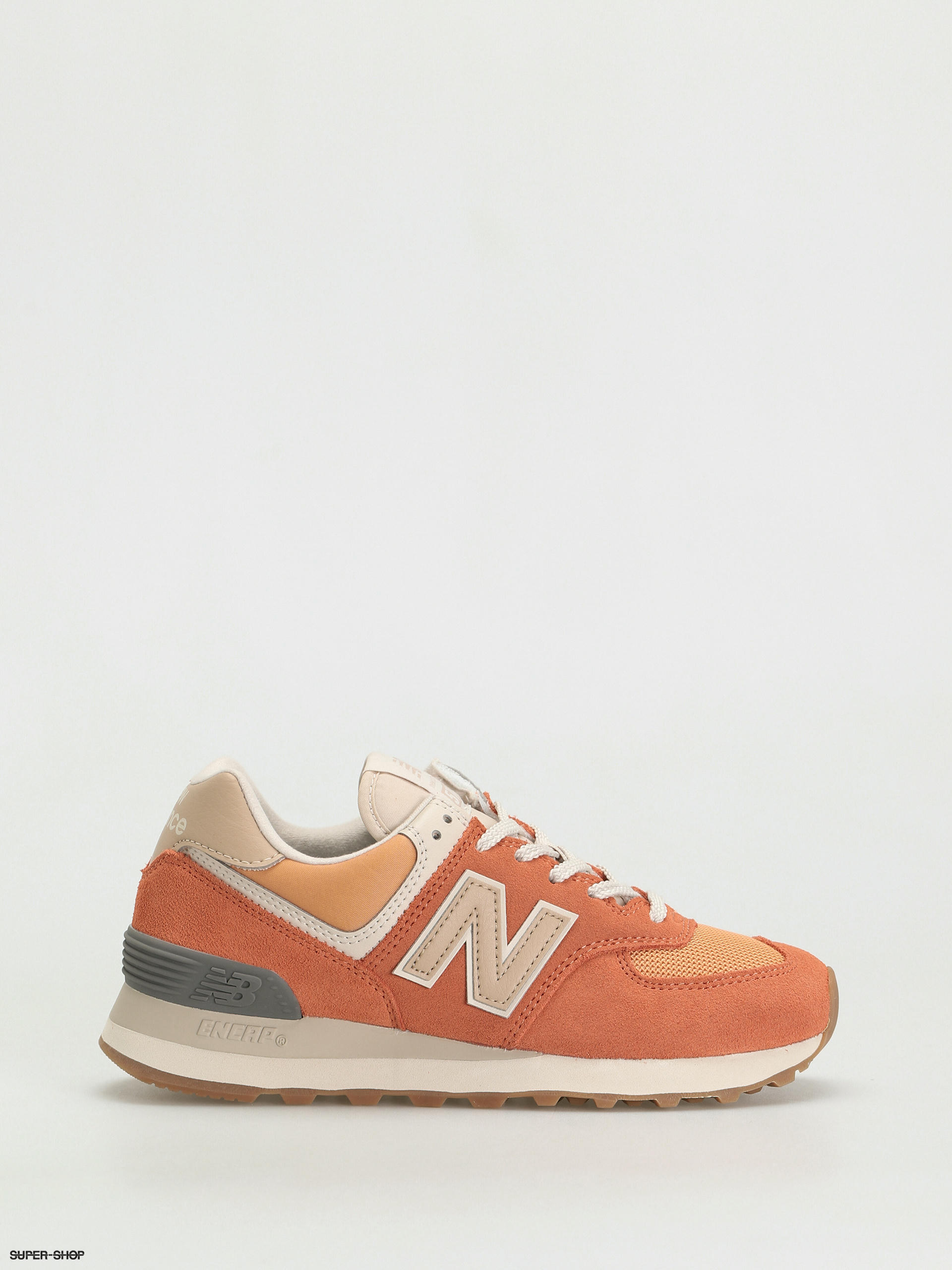 new balance run the boroughs