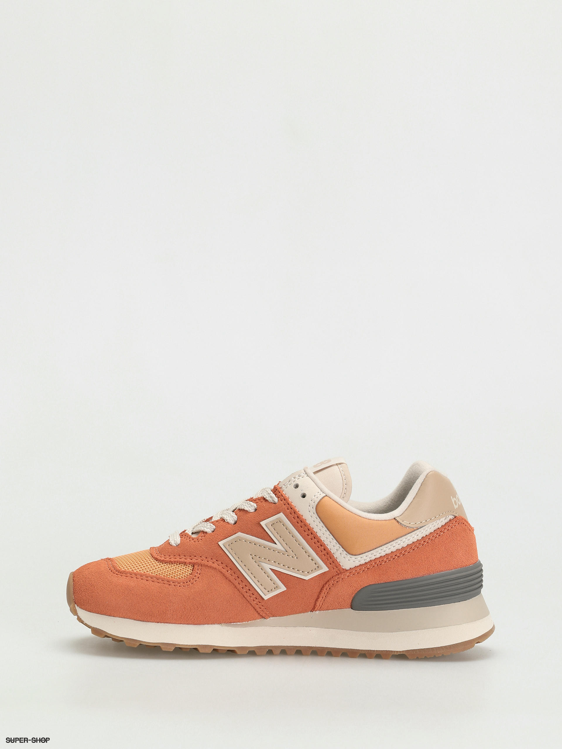 newbalance skateboard