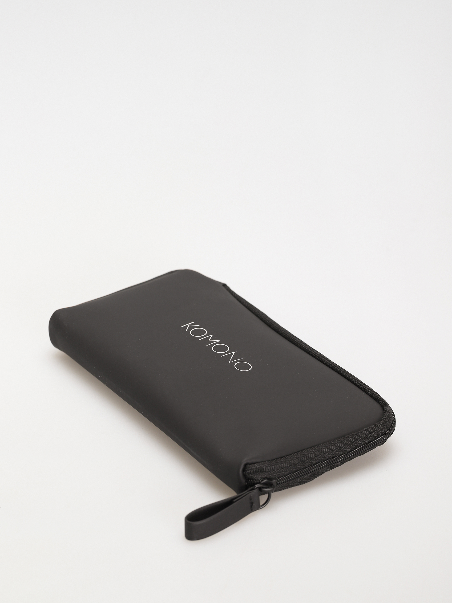 Komono Madison Sonnenbrille (tortoise)