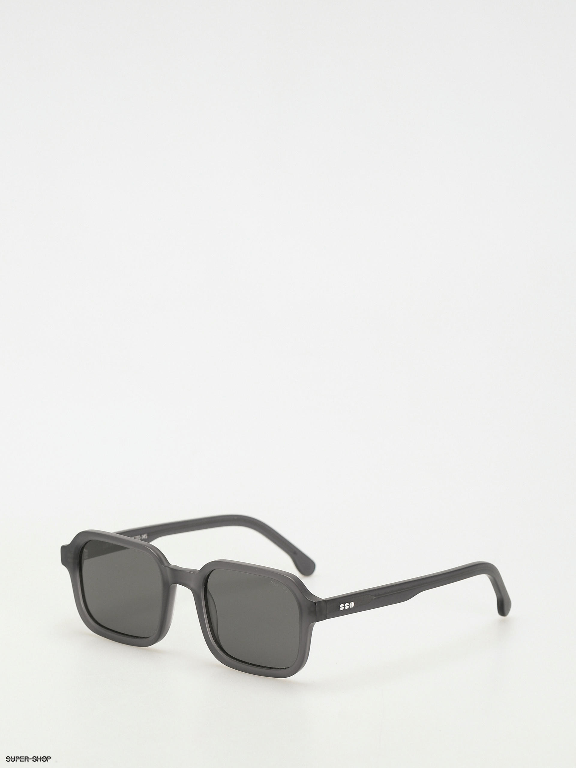 romeo popular sunglasses