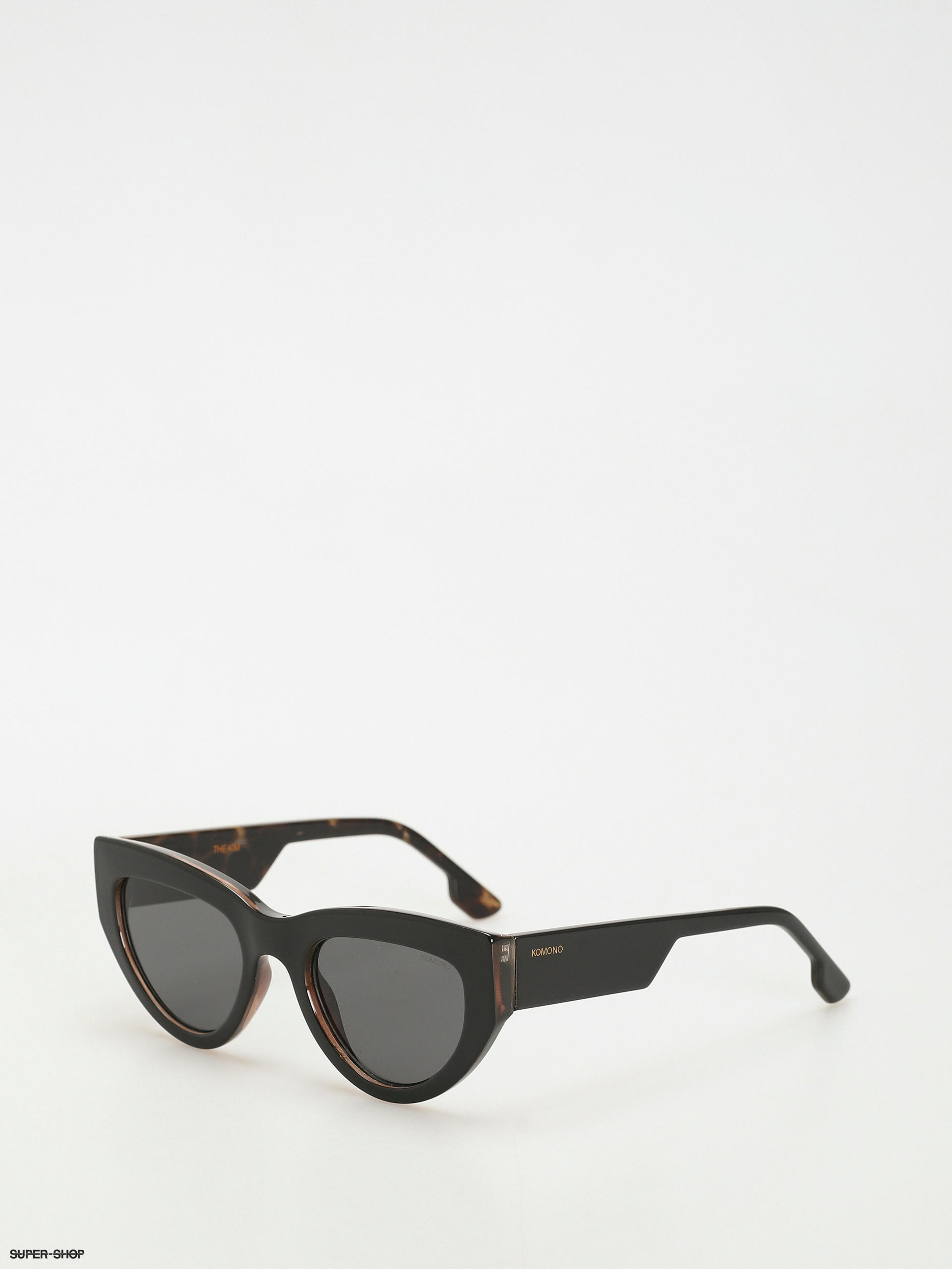 Astrid Prescription Sunglasses Frames