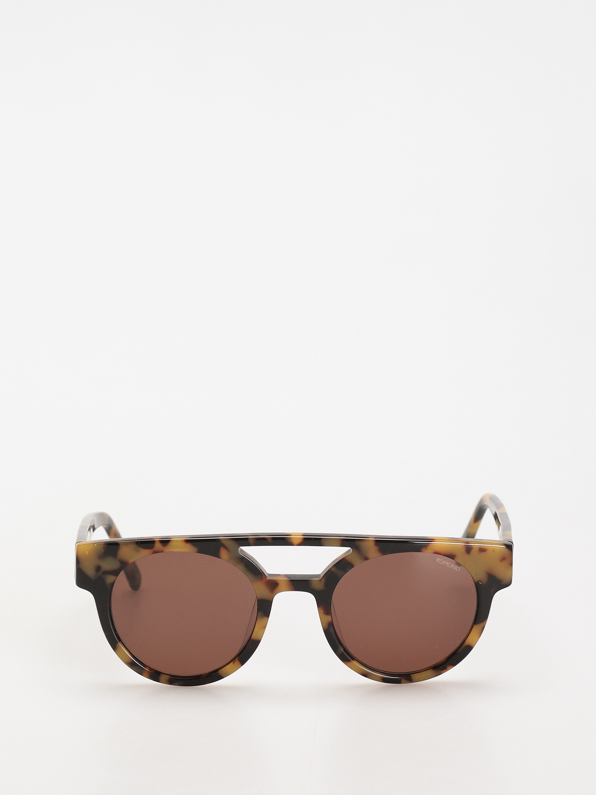 komono dreyfuss sunglasses