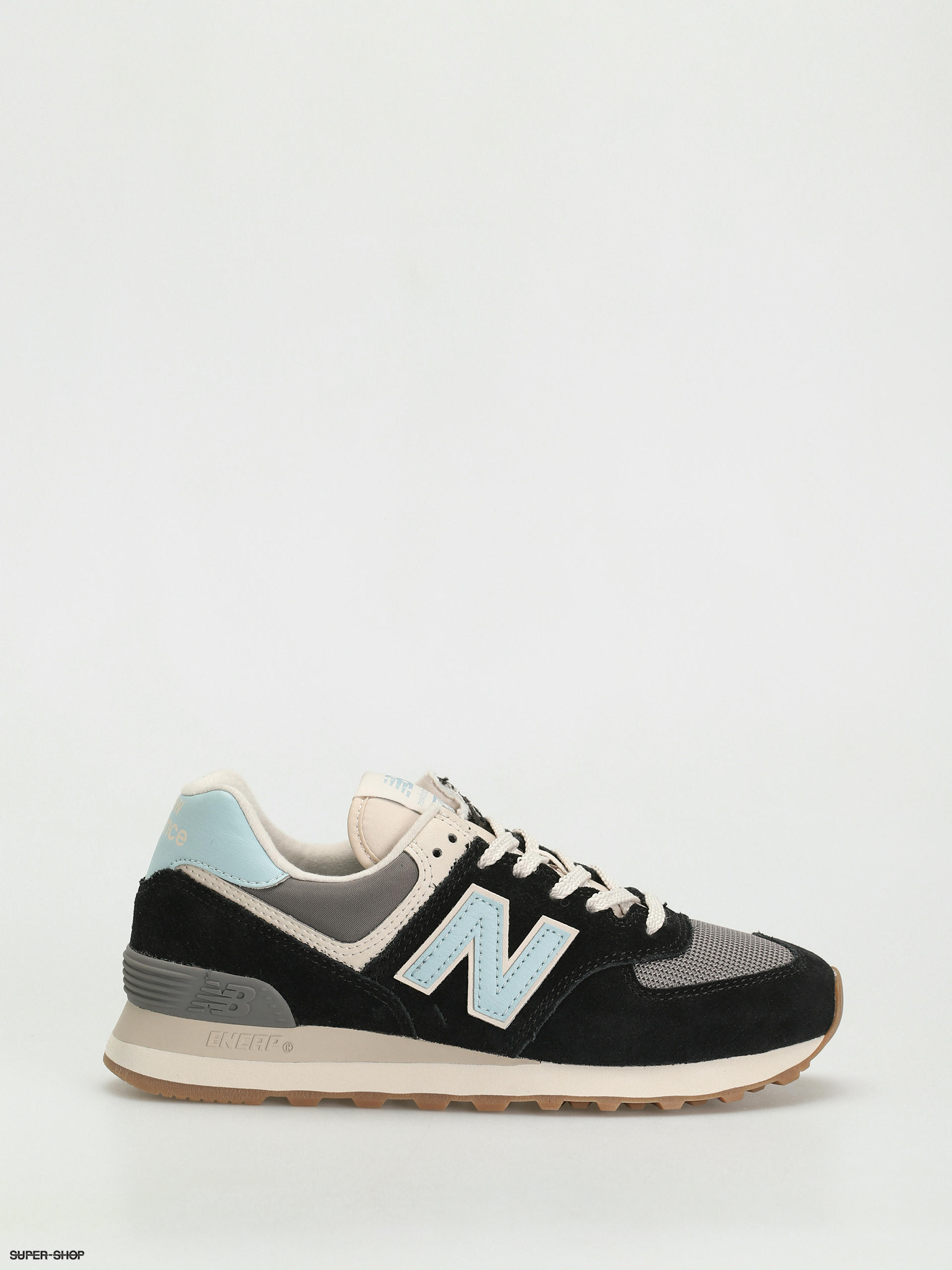 academy new balance