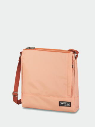 Dakine Jordy Crossbody Tasche (muted clay)