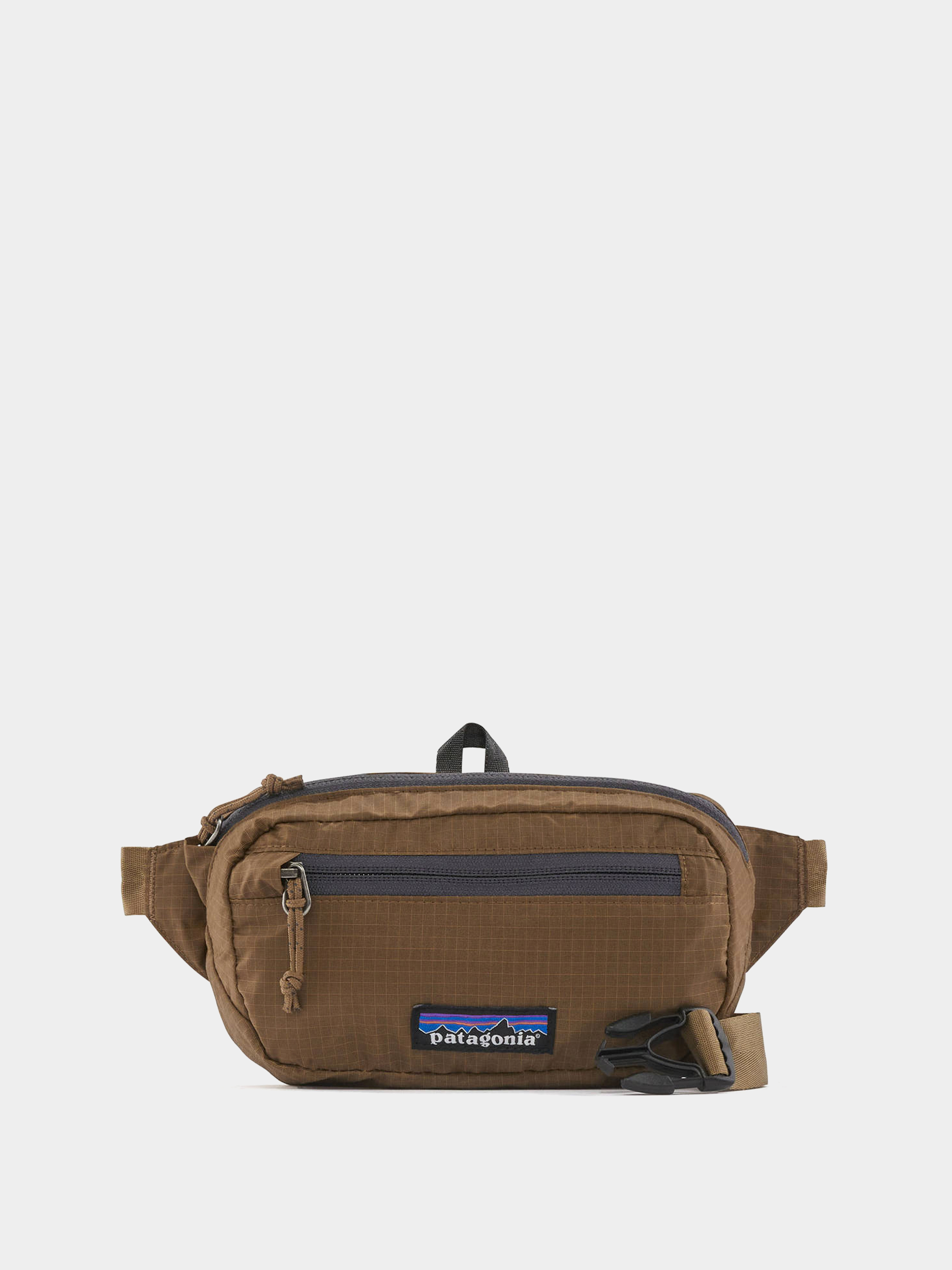 saddleback suitcase