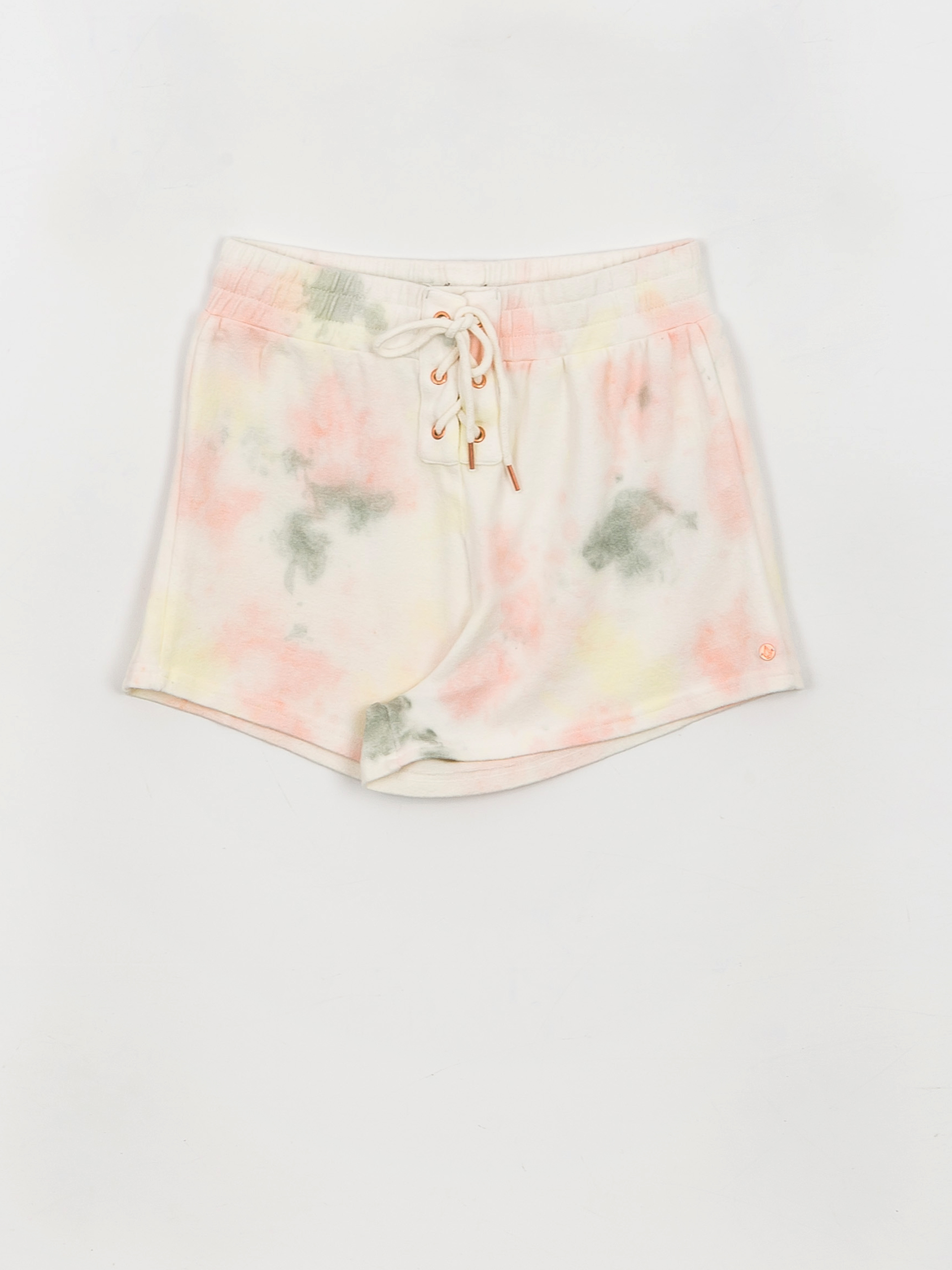 Volcom Lil Shorts Wmn (multi)