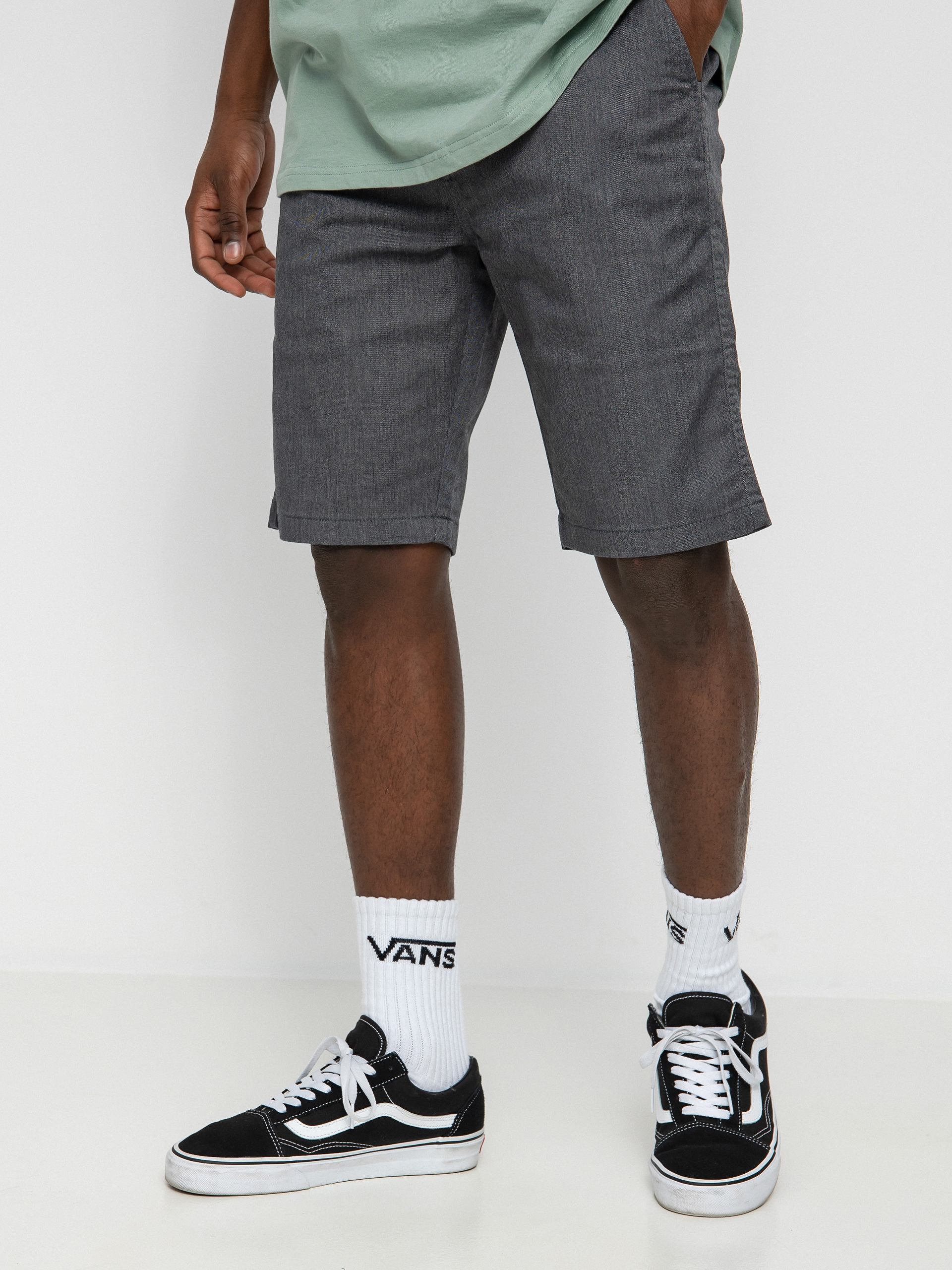 Element Howland Classic Shorts 