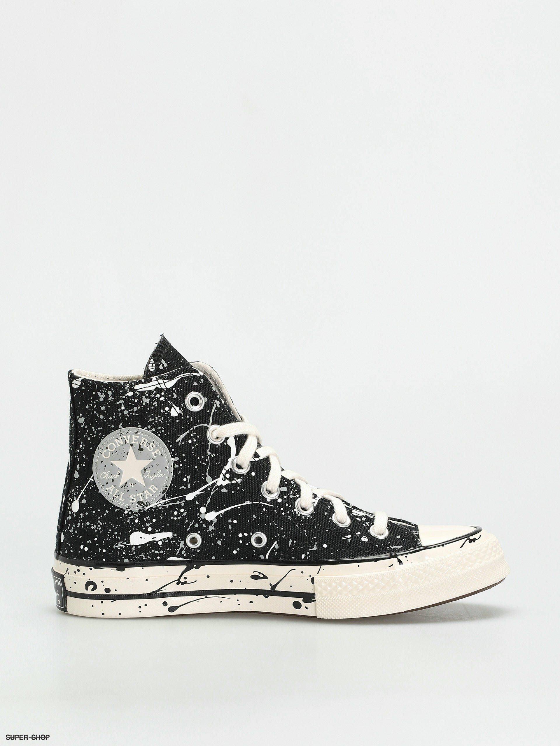 stone converse