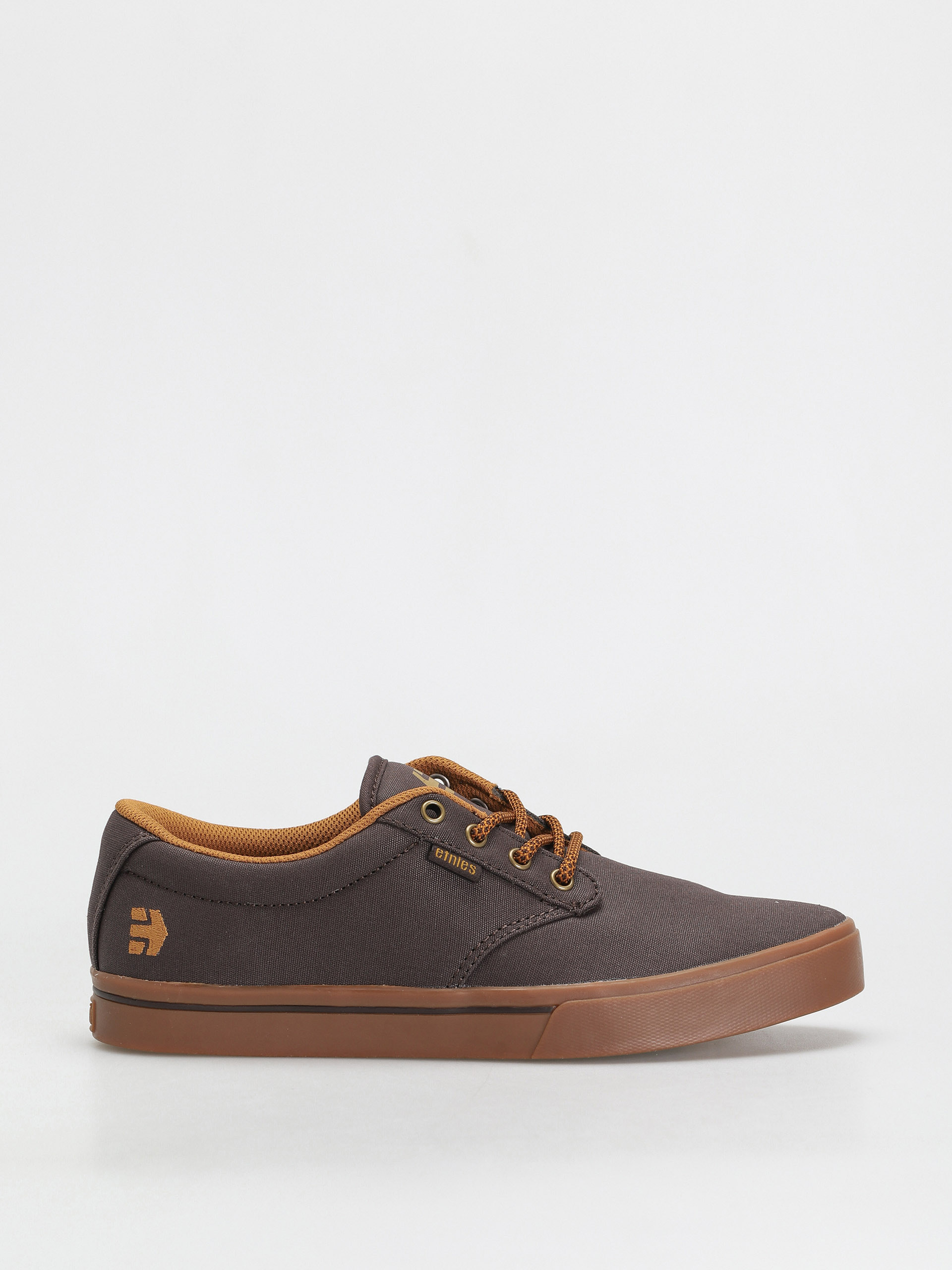 Boty etnies jameson 2 eco hotsell