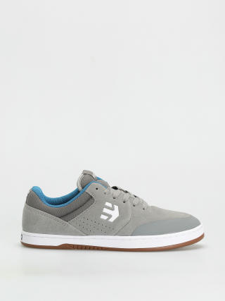 Etnies Marana Schuhe (grey/blue)