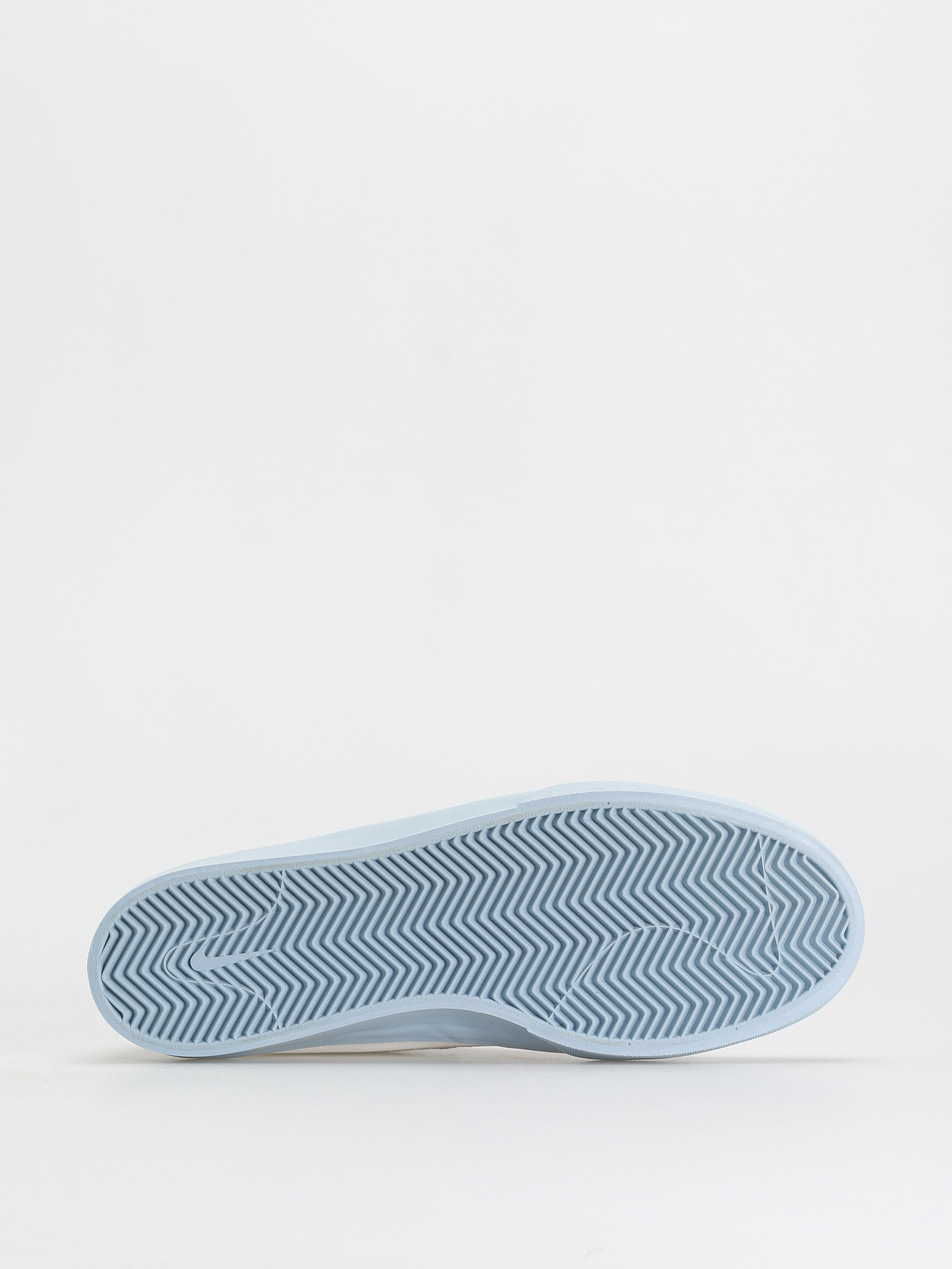 Nike SB Shane Schuhe (sail/boarder blue sail boarder blue)