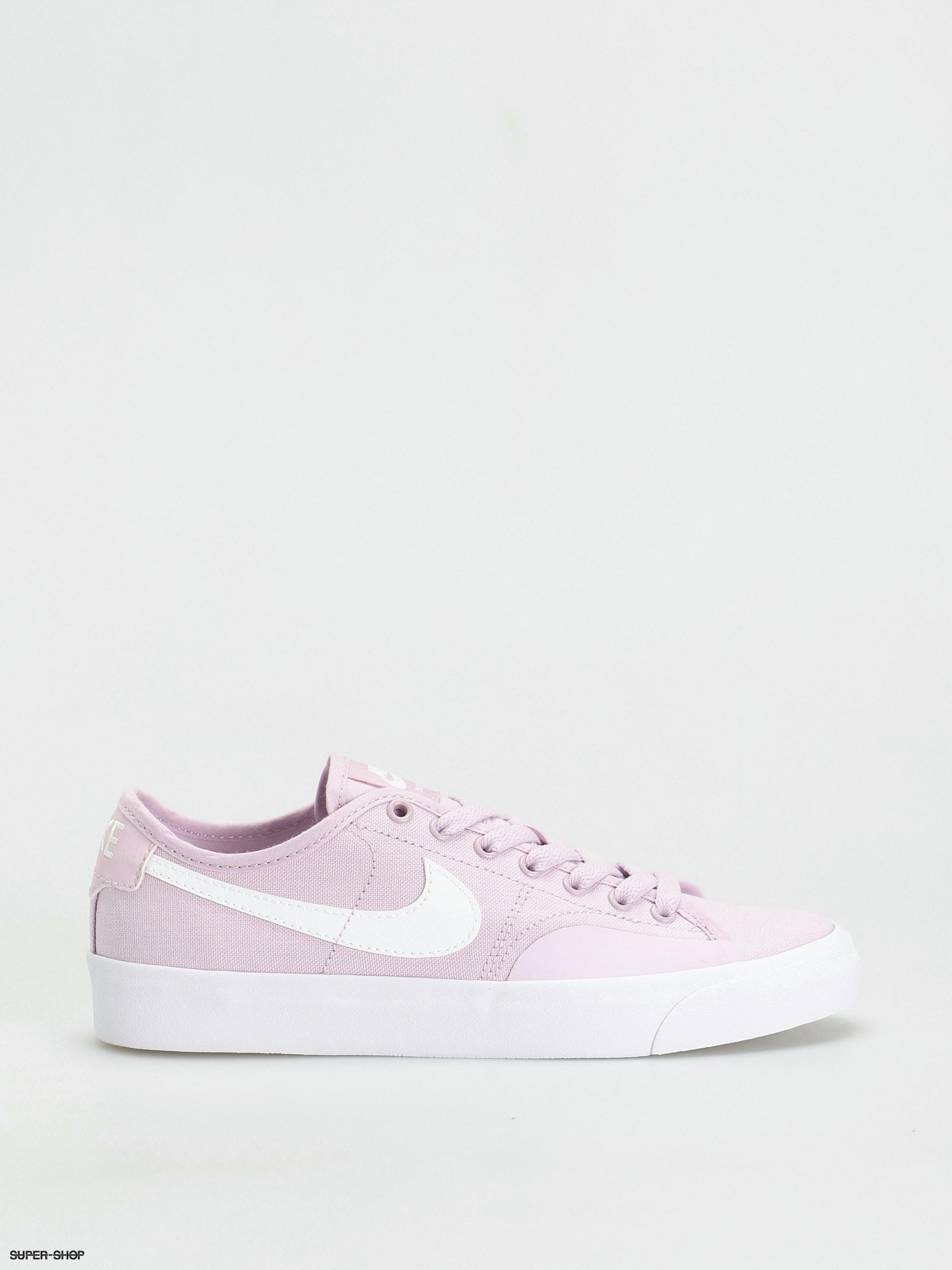 cheap nike sb trainers