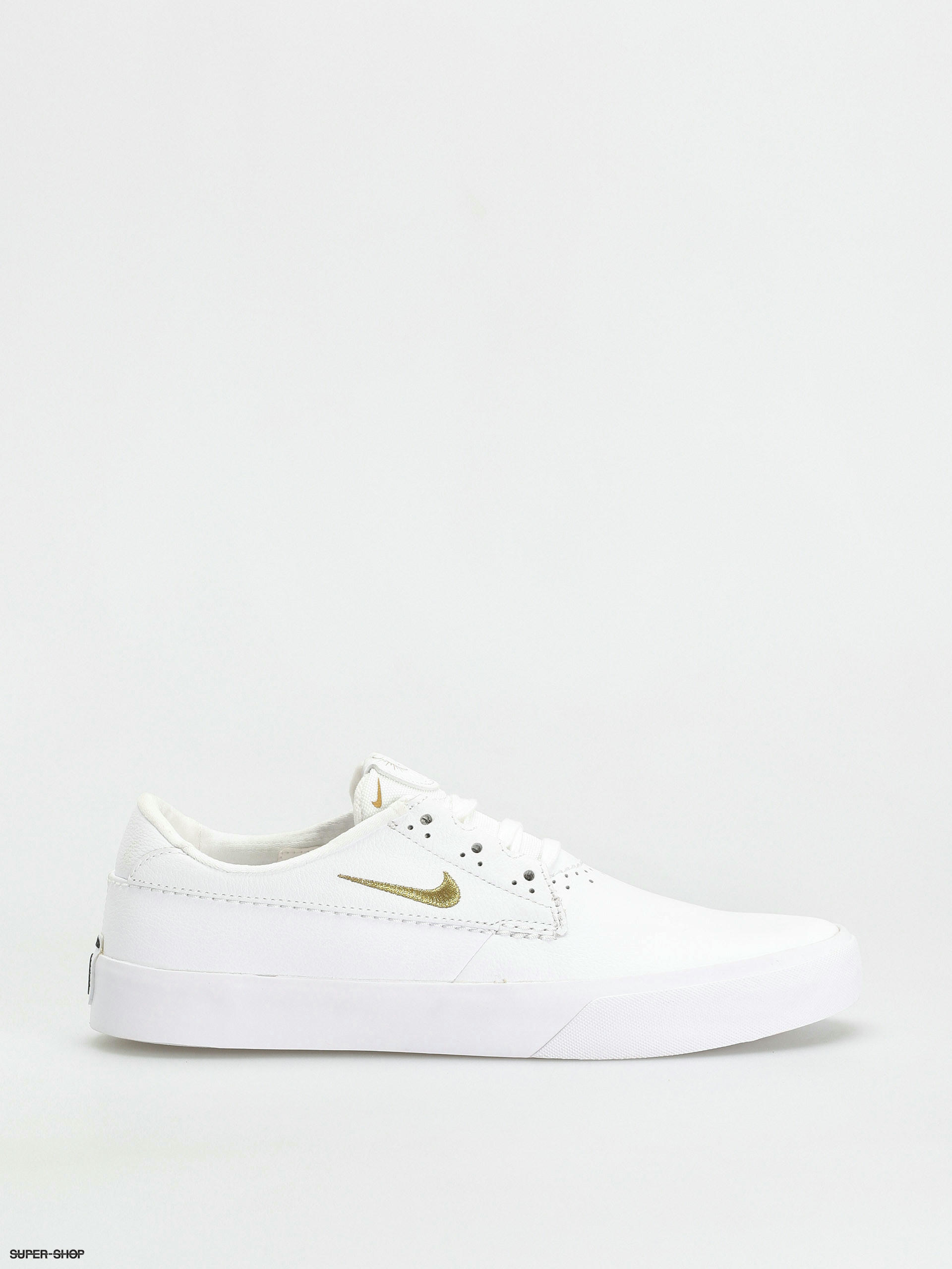 nike sb shane white shoes