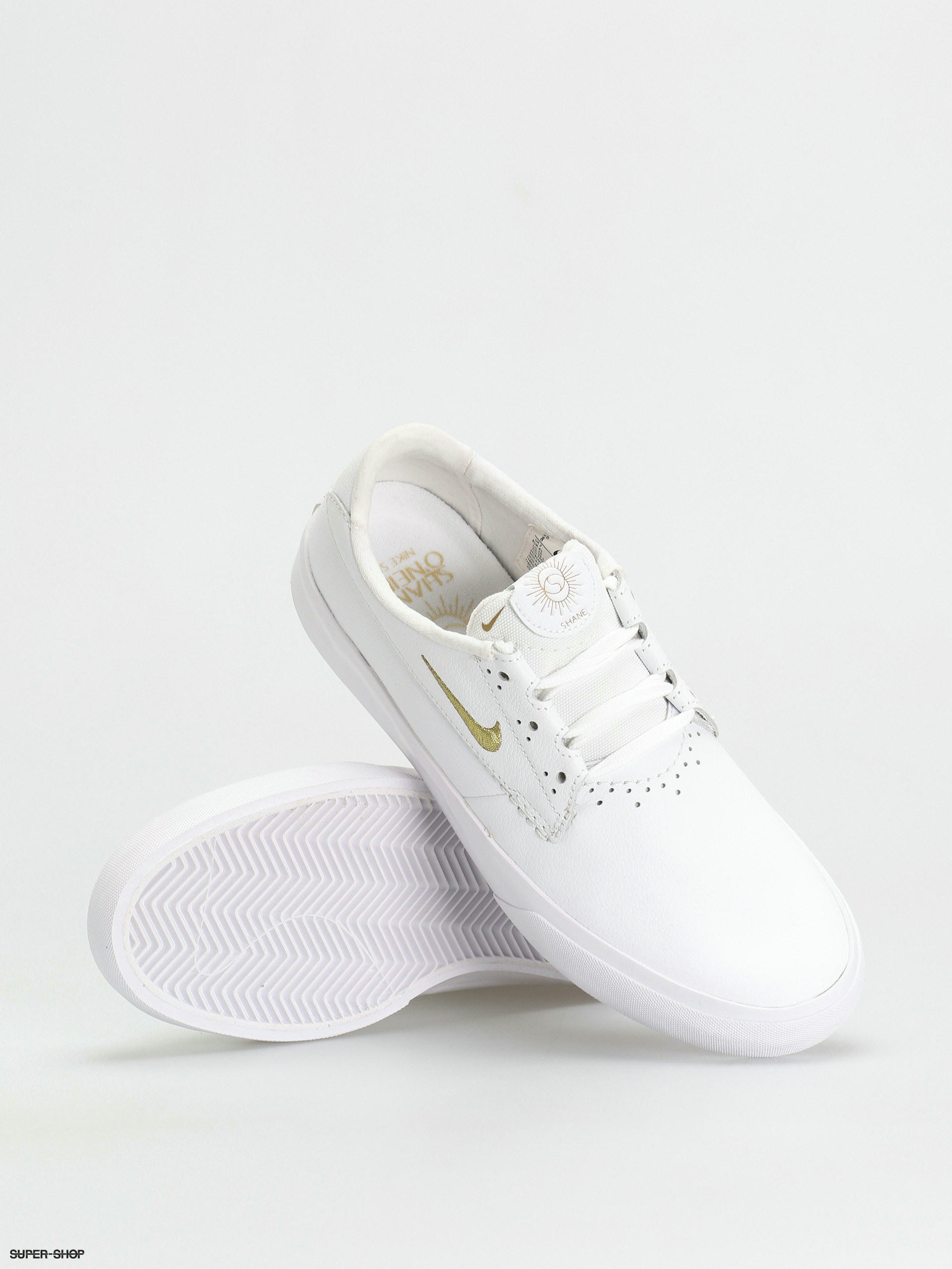 nike sb shane white shoes