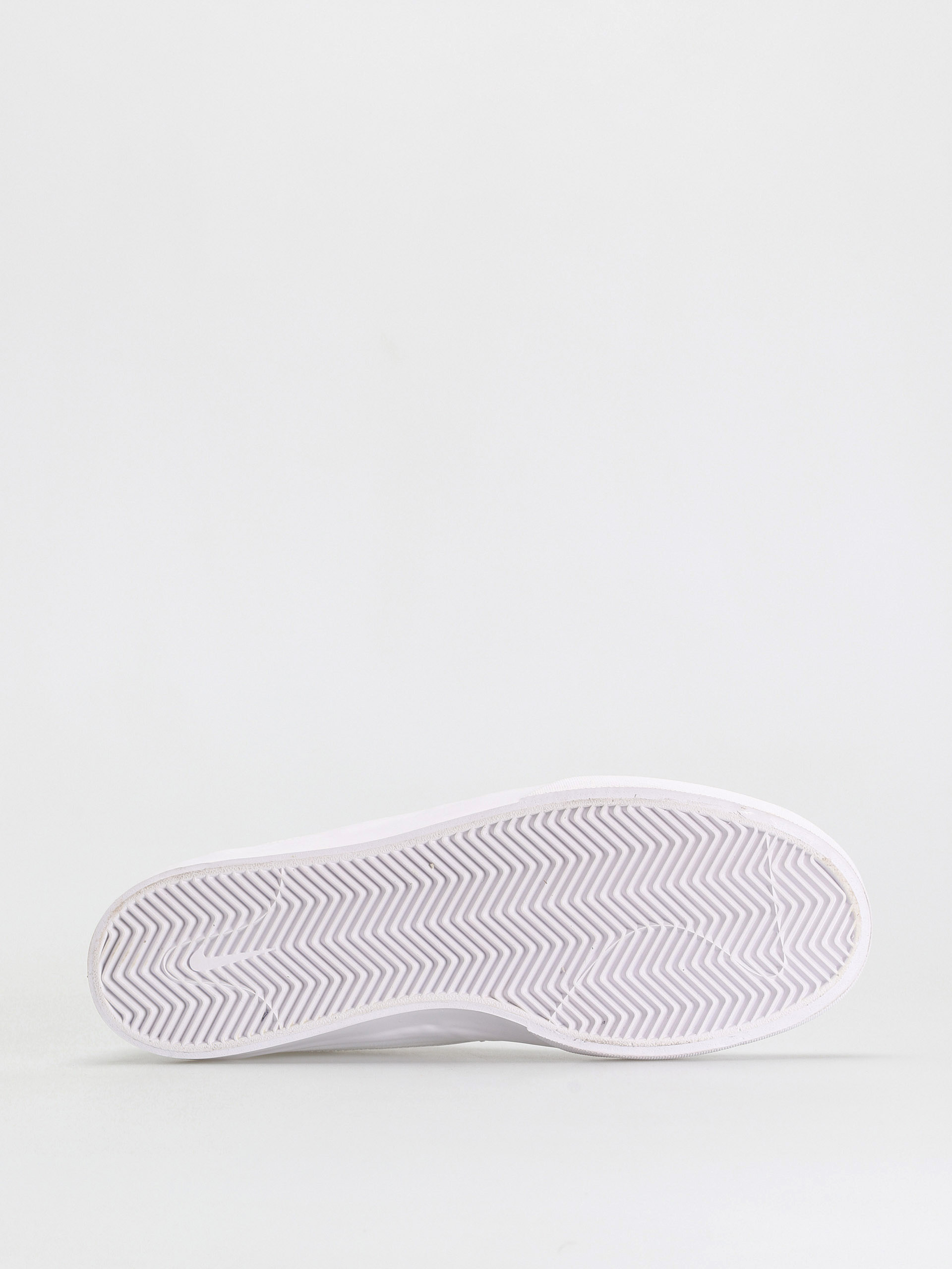 Nike SB Shane Prm Schuhe (white/metallic gold white white)