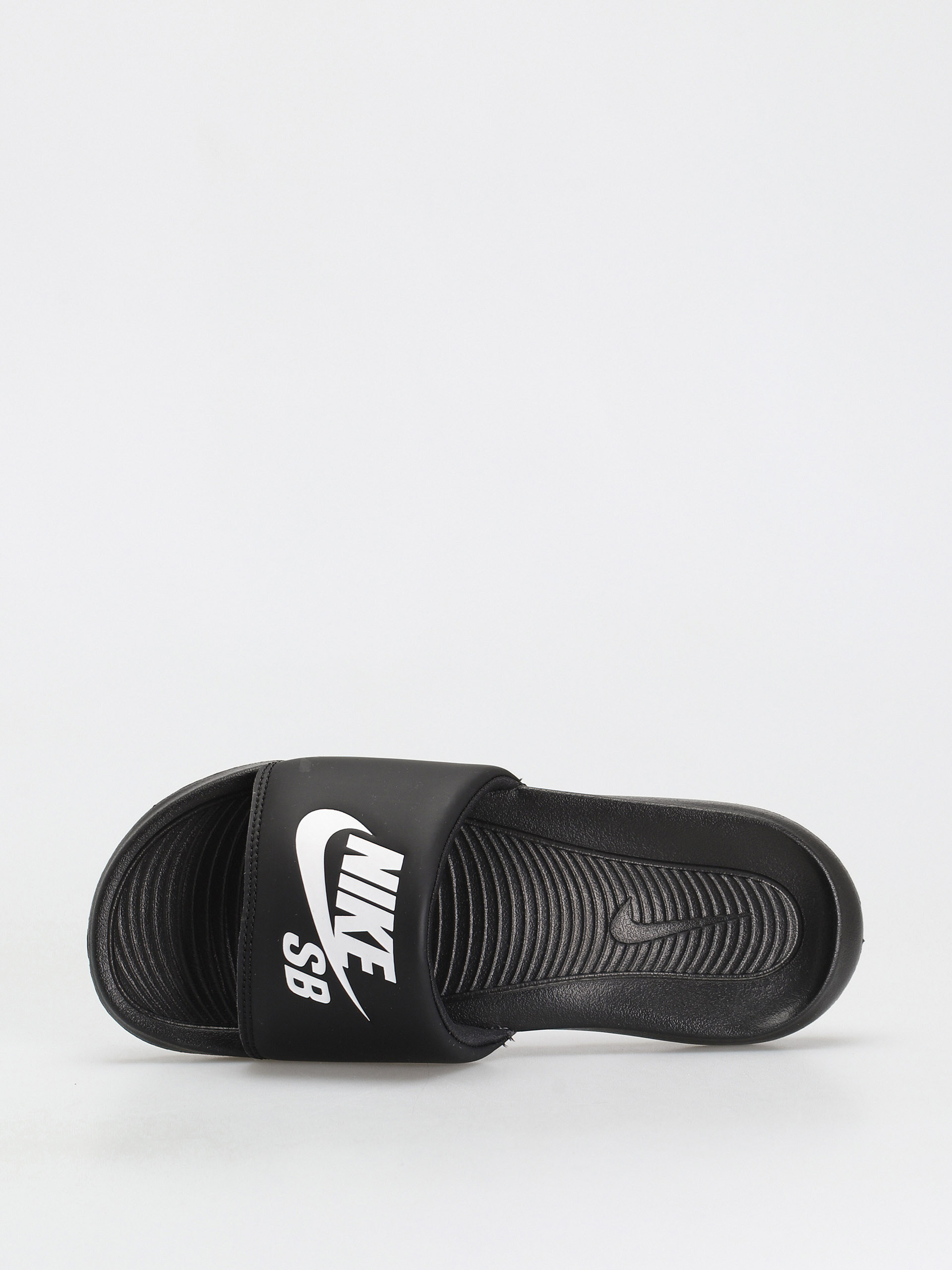 nike victori one flip flops