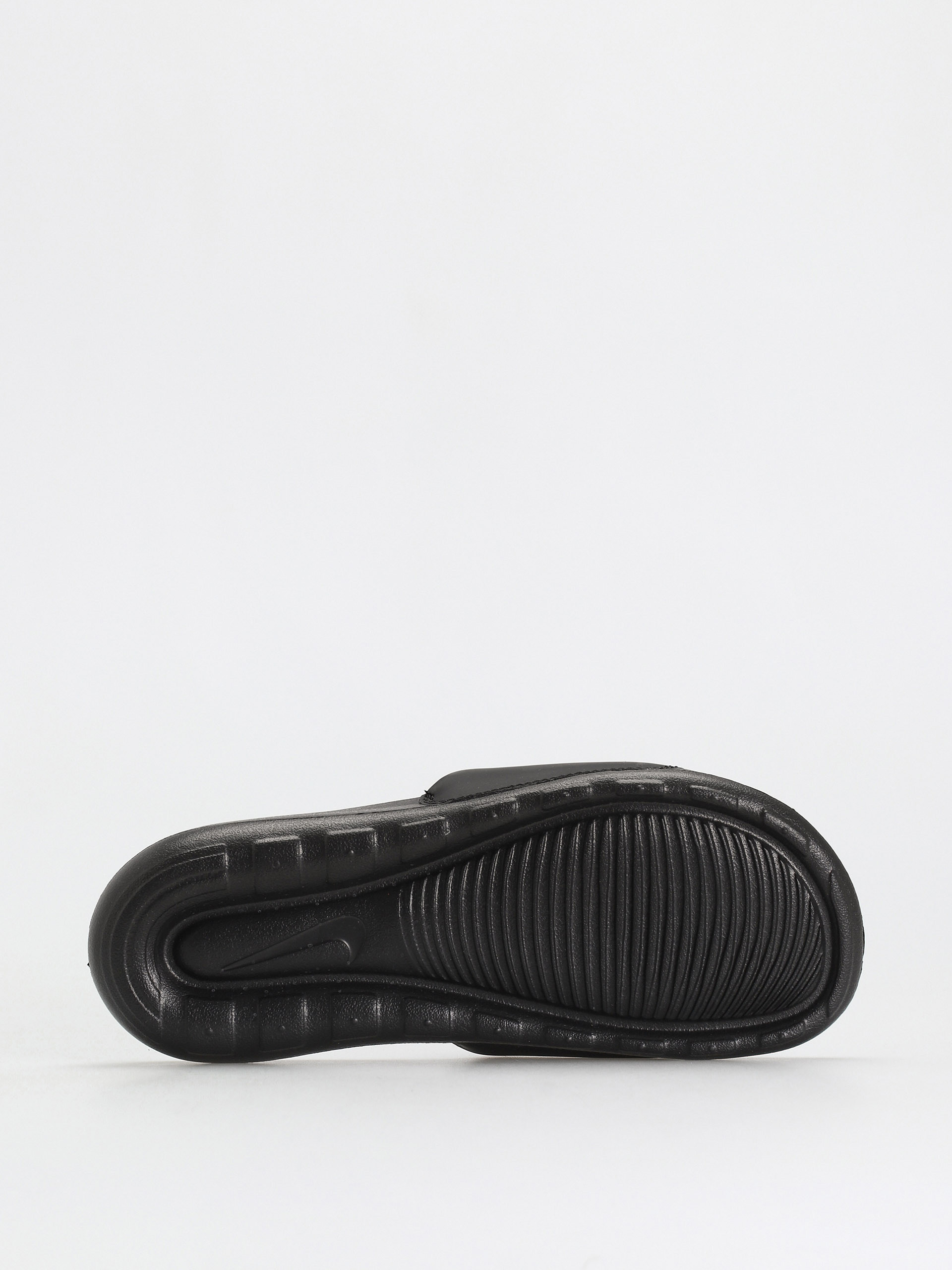 Nike SB Victori One Flip-flops (black/white black)