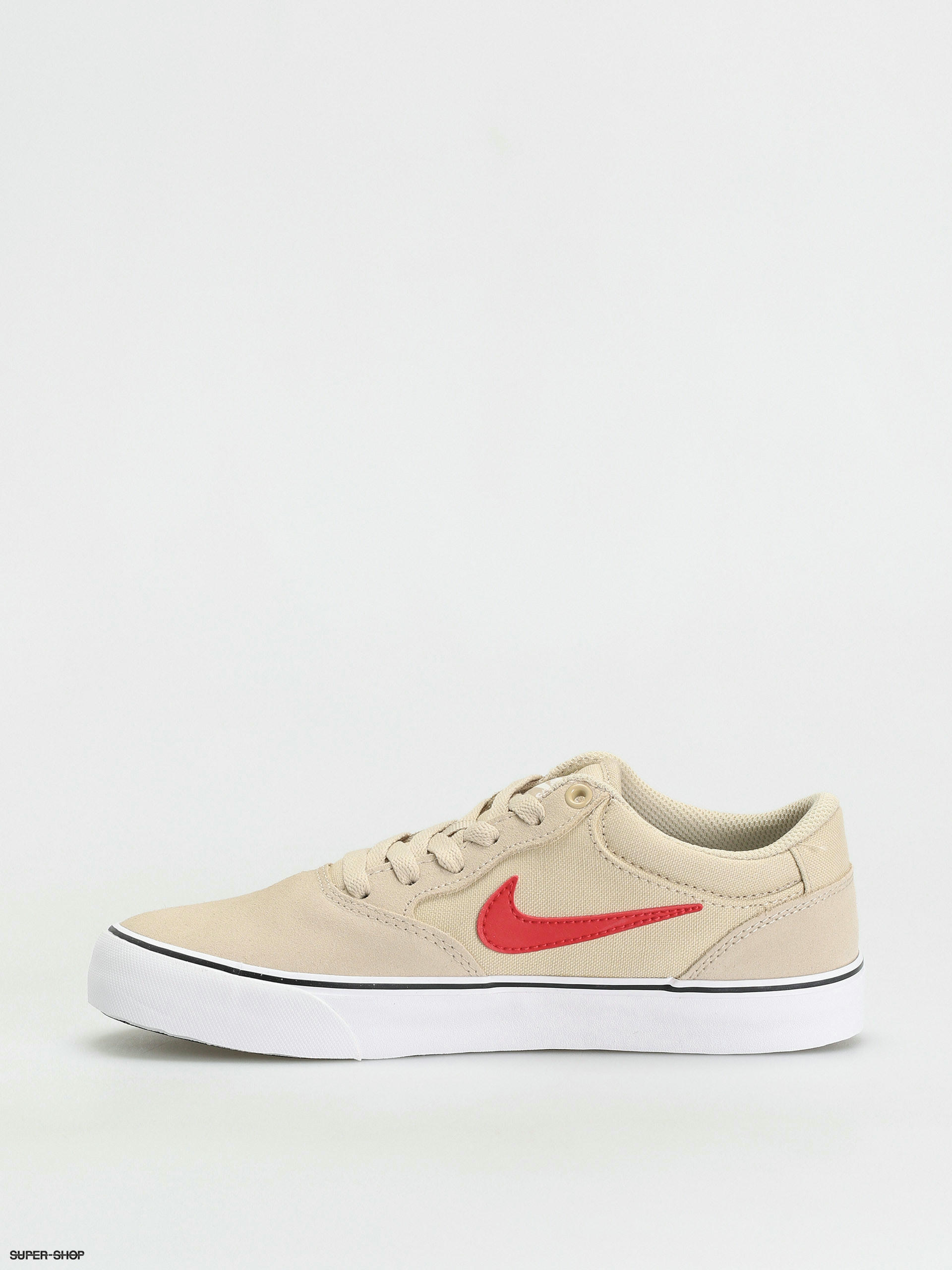 nike sb suede shoes