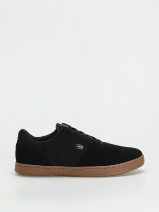 Etnies Josl1N Schuhe (black/gum)