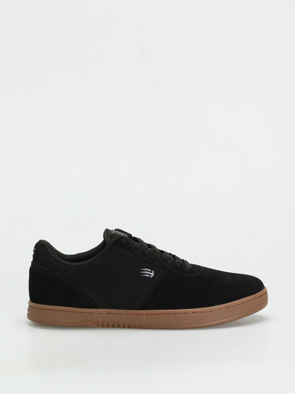 Etnies Josl1N Shoes (black/gum)