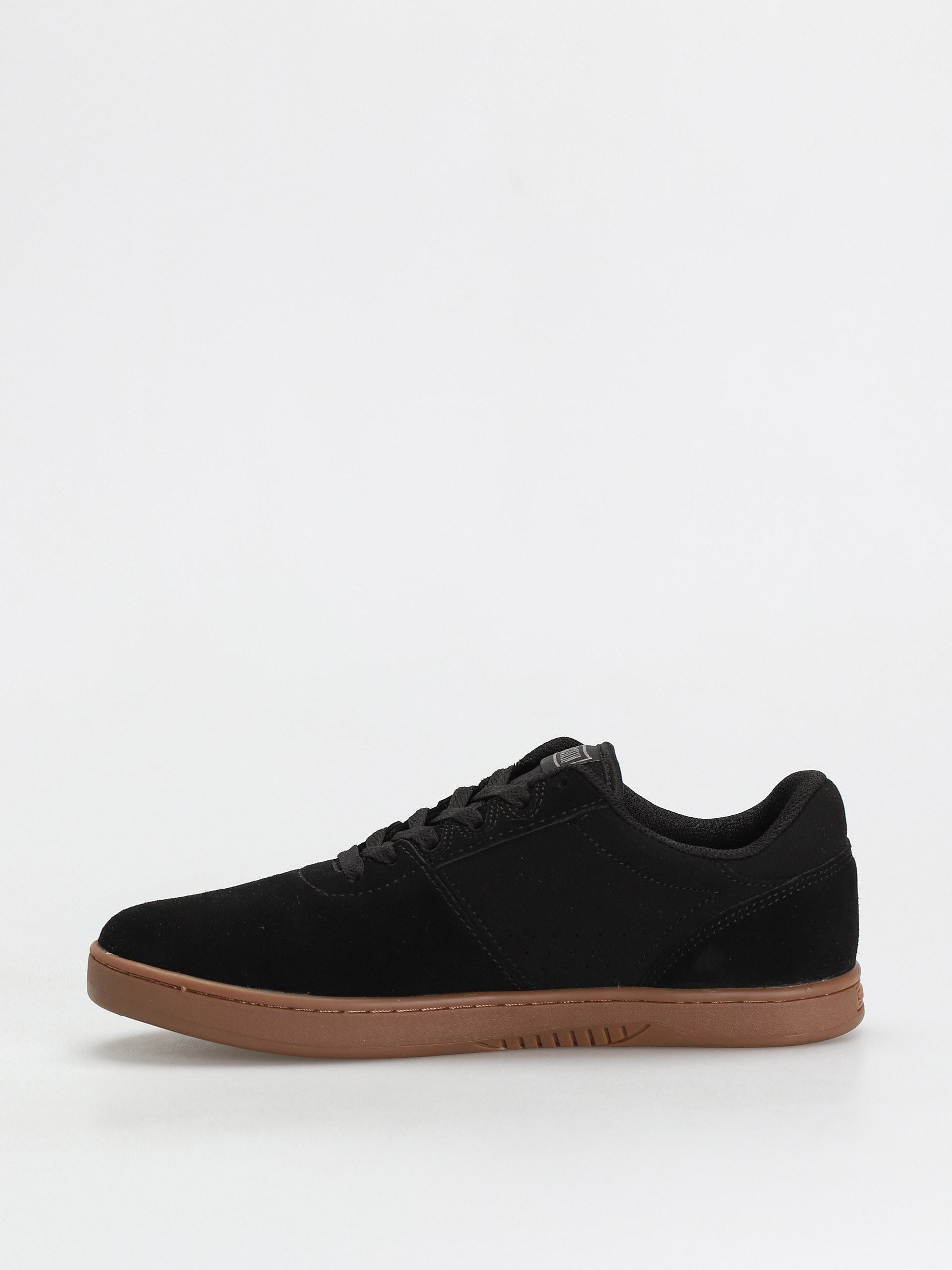 Etnies Josl1N Shoes (black/gum)