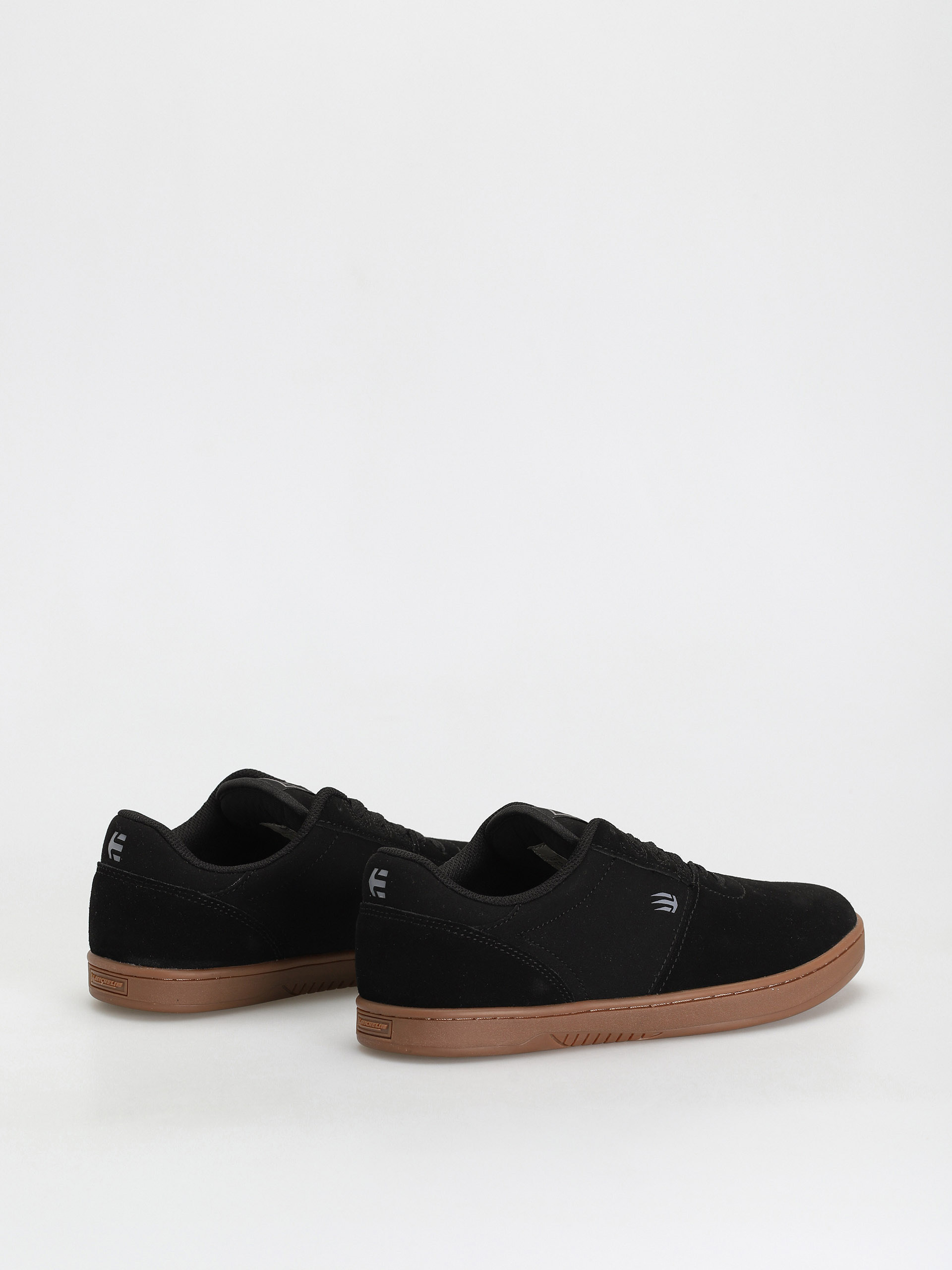 Etnies Josl1N Shoes (black/gum)