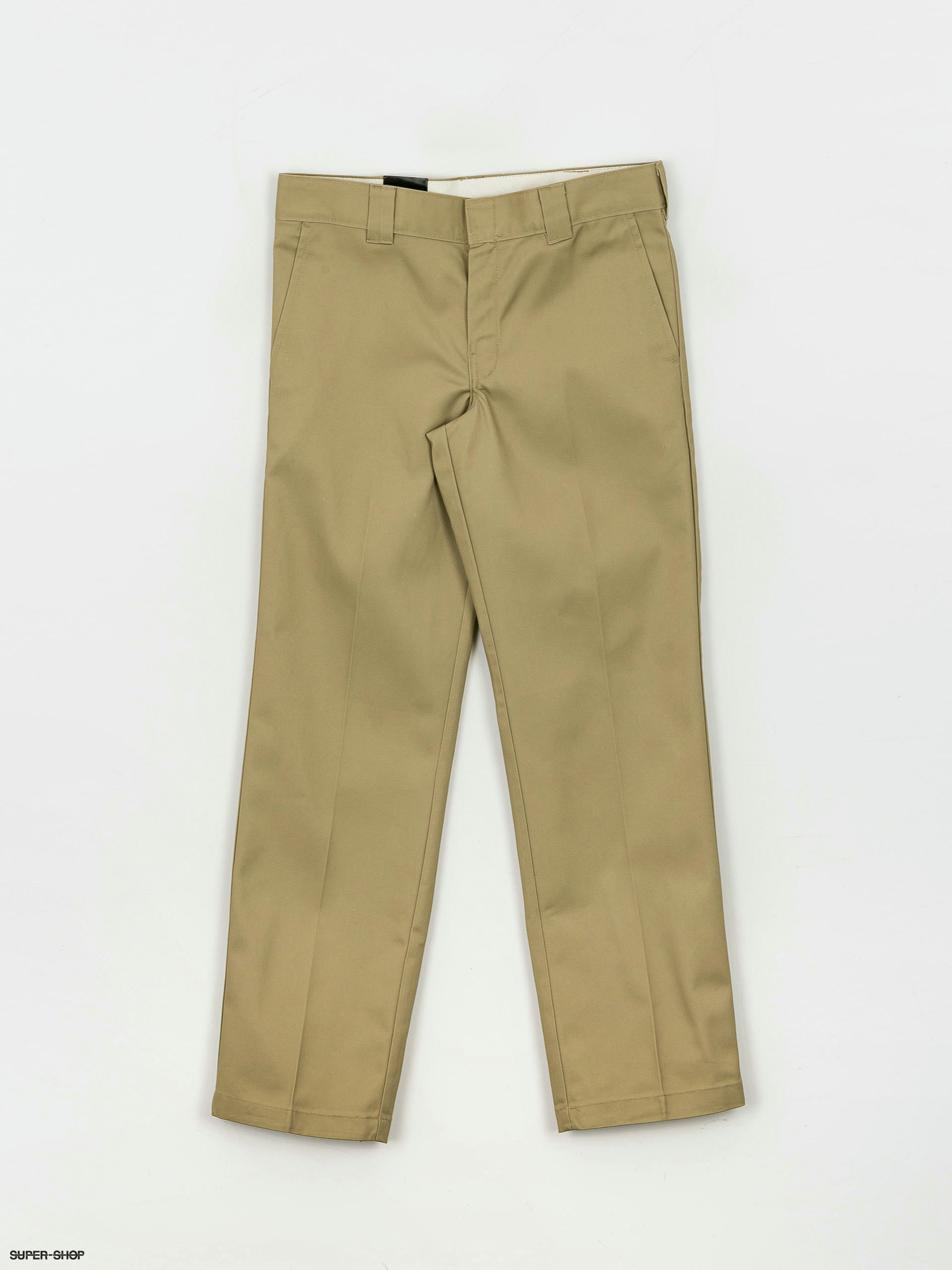 dickies 873 32x30