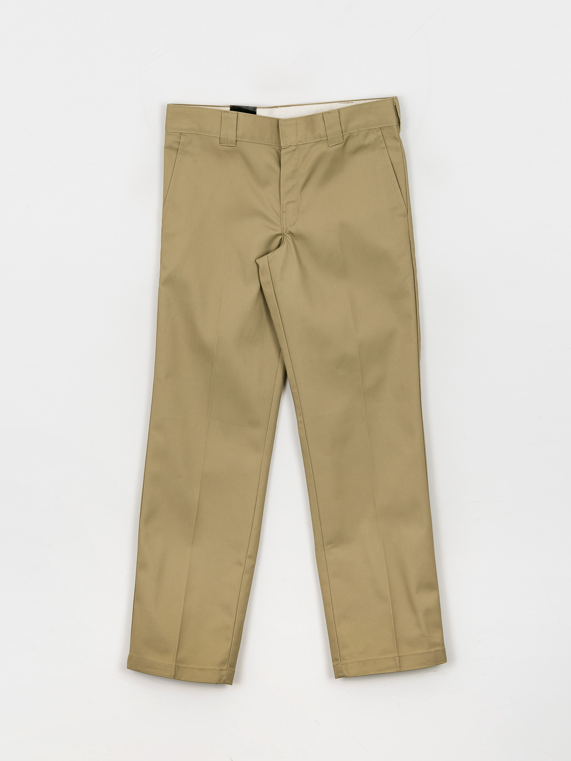 Dickies 873 Work Pants (khaki)