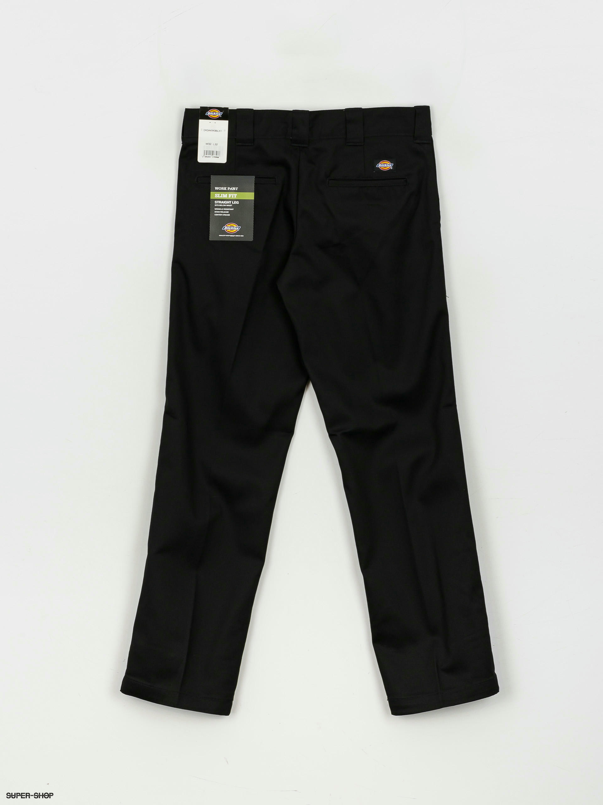 dickies 873 32x30