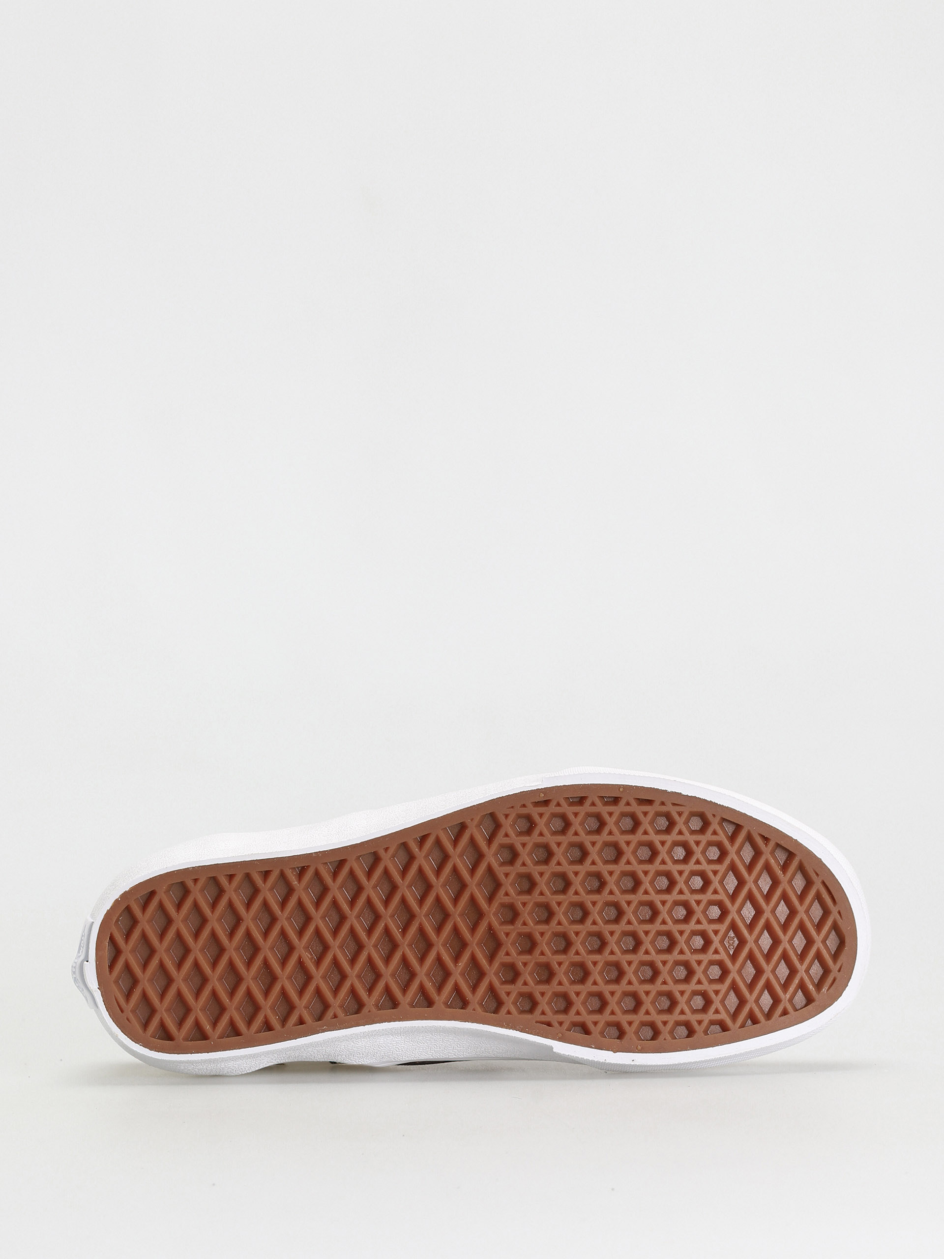 Vans Classic Slip On Shoes (patchwork/divine/multi/true white)