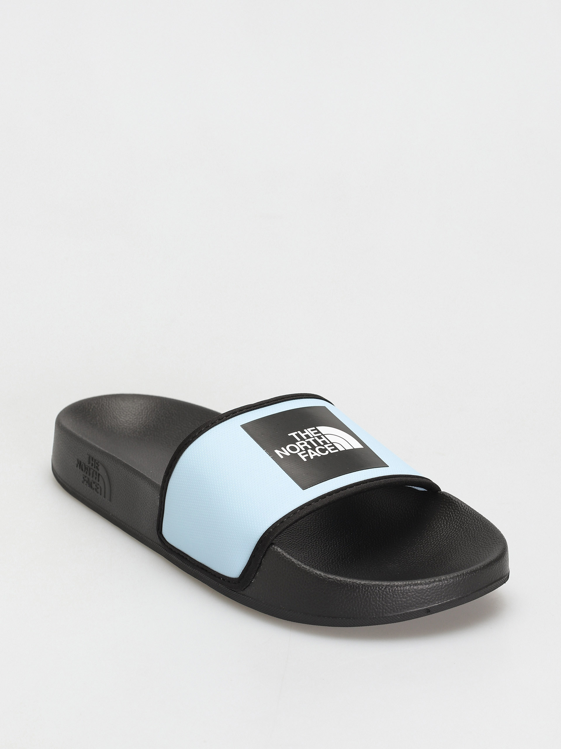 the north face base camp sandals