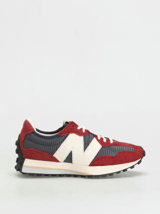 New Balance 327 Shoes (nb navy)