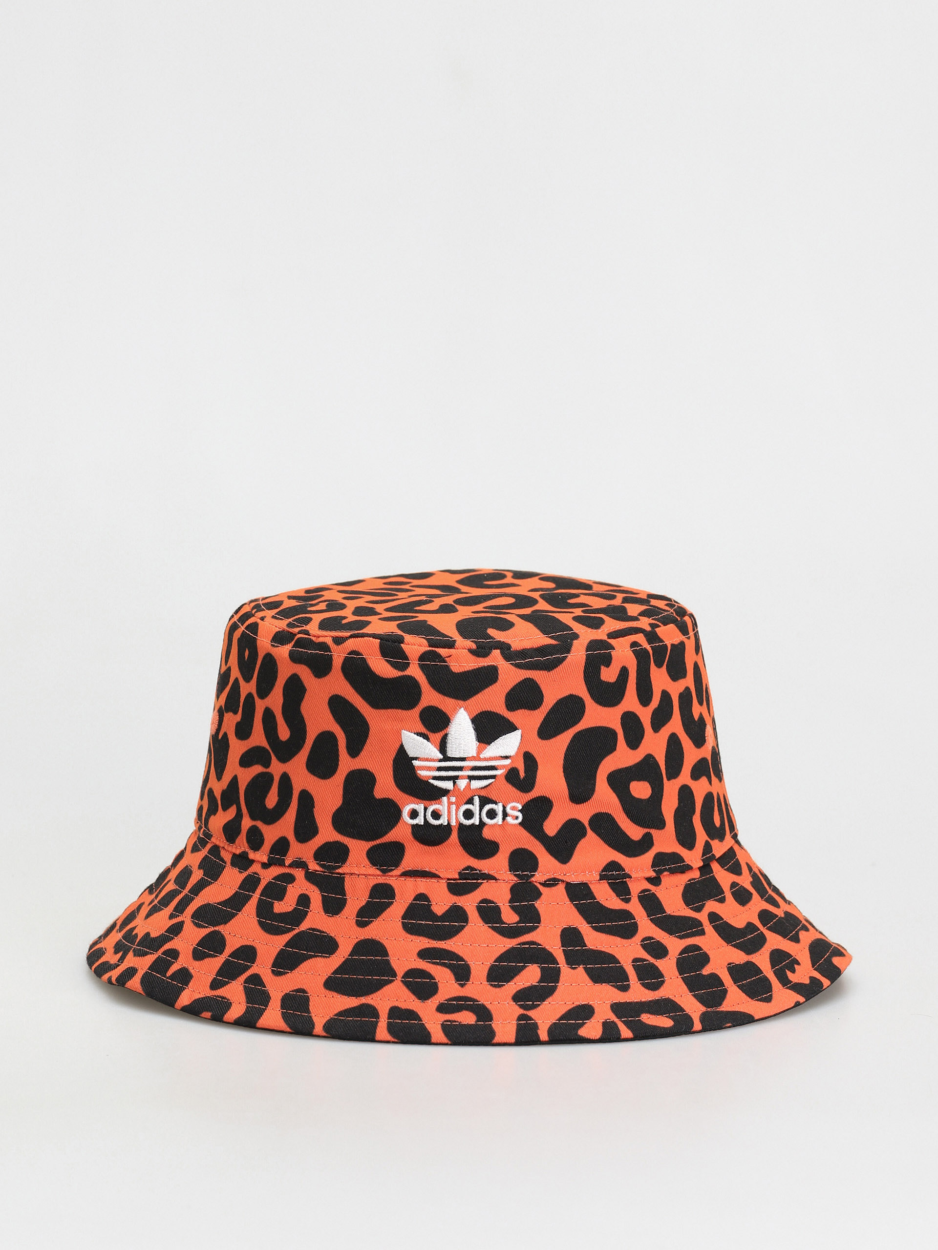 adidas gazelle silver green womens Adidas Original x OASIS Tour Bucket Hat Night Indigo  HUMAN