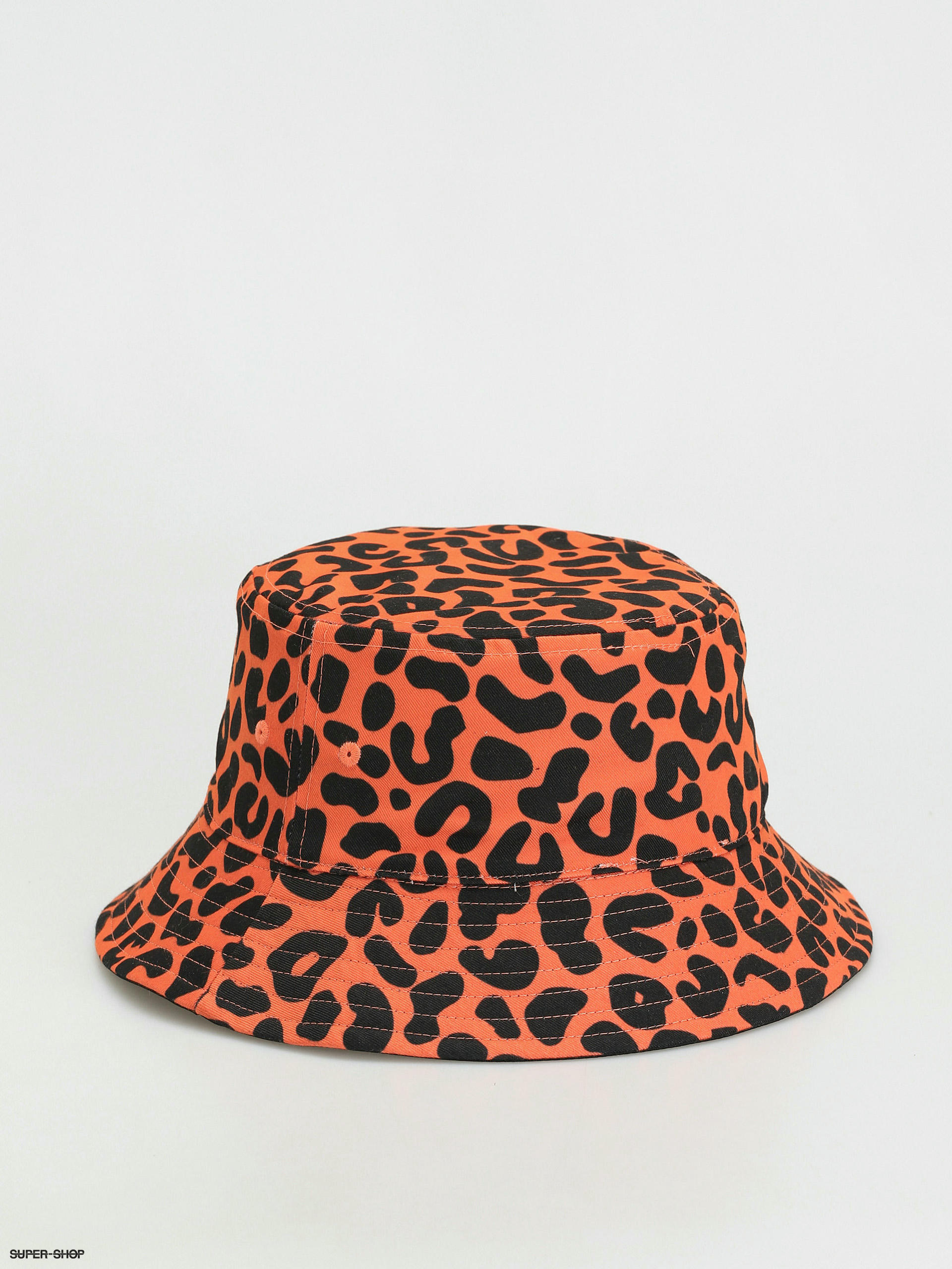 adidas cheetah bucket hat