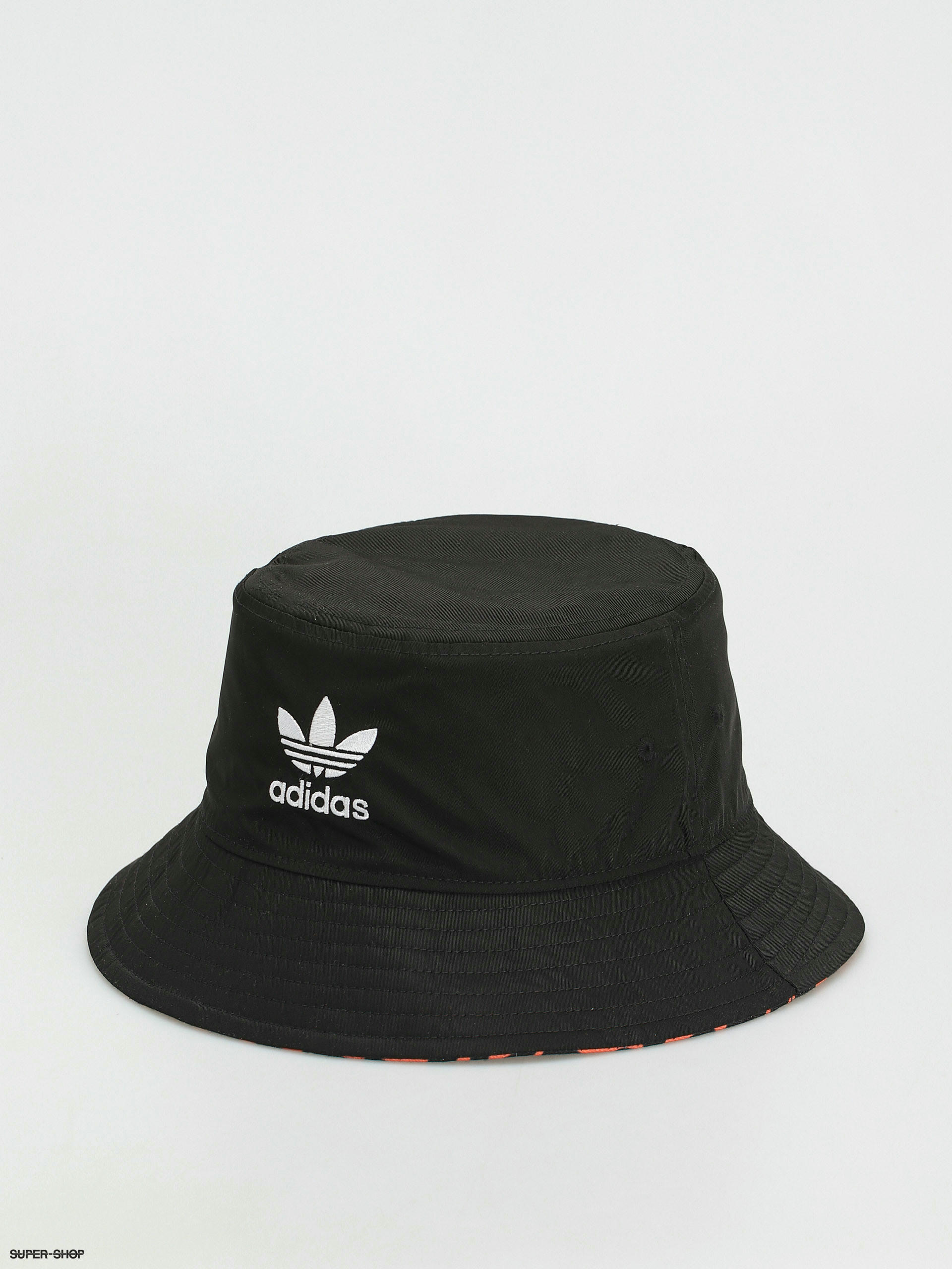 adidas contract 2 hat