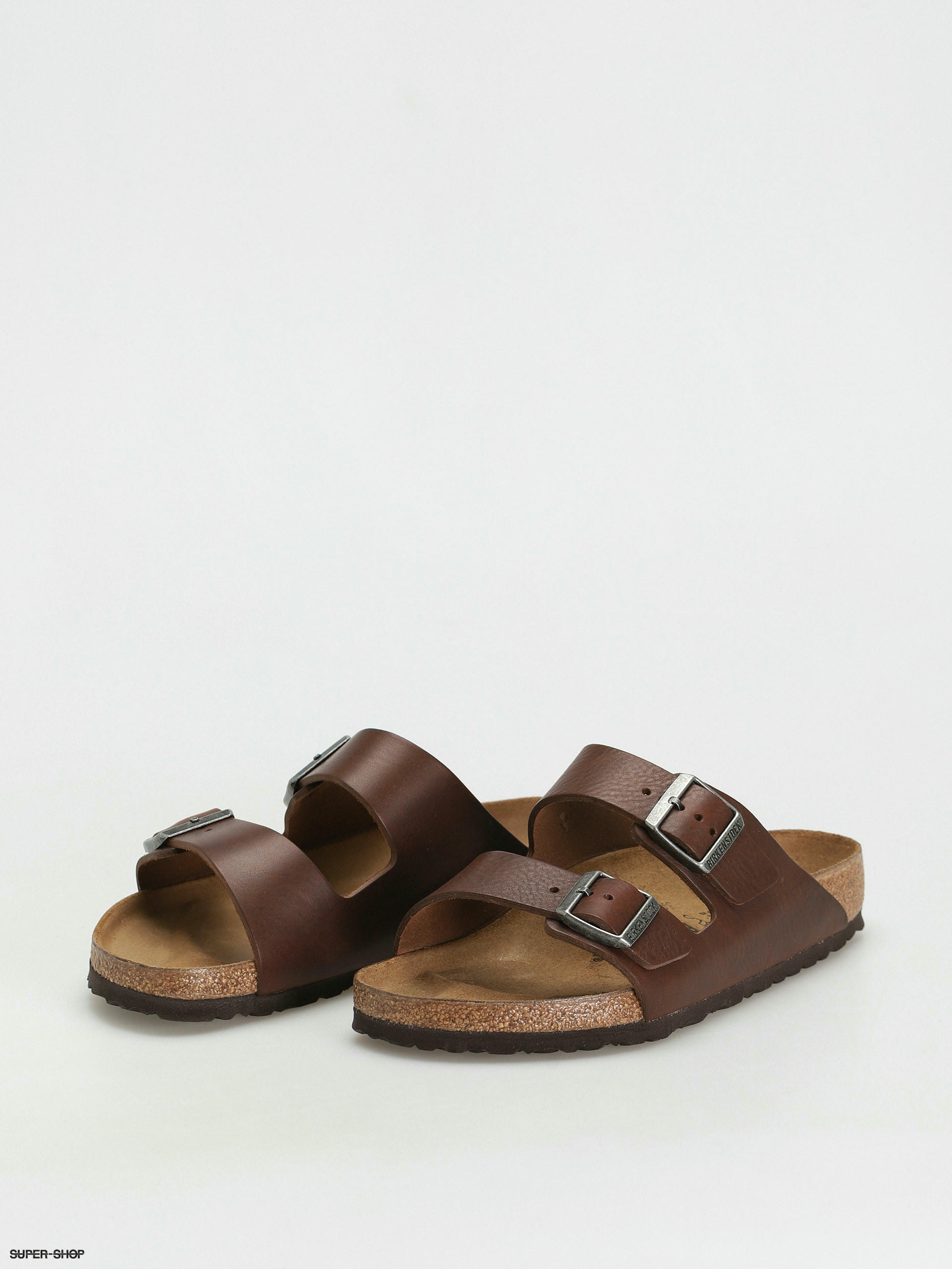 vintage birkenstock sandals