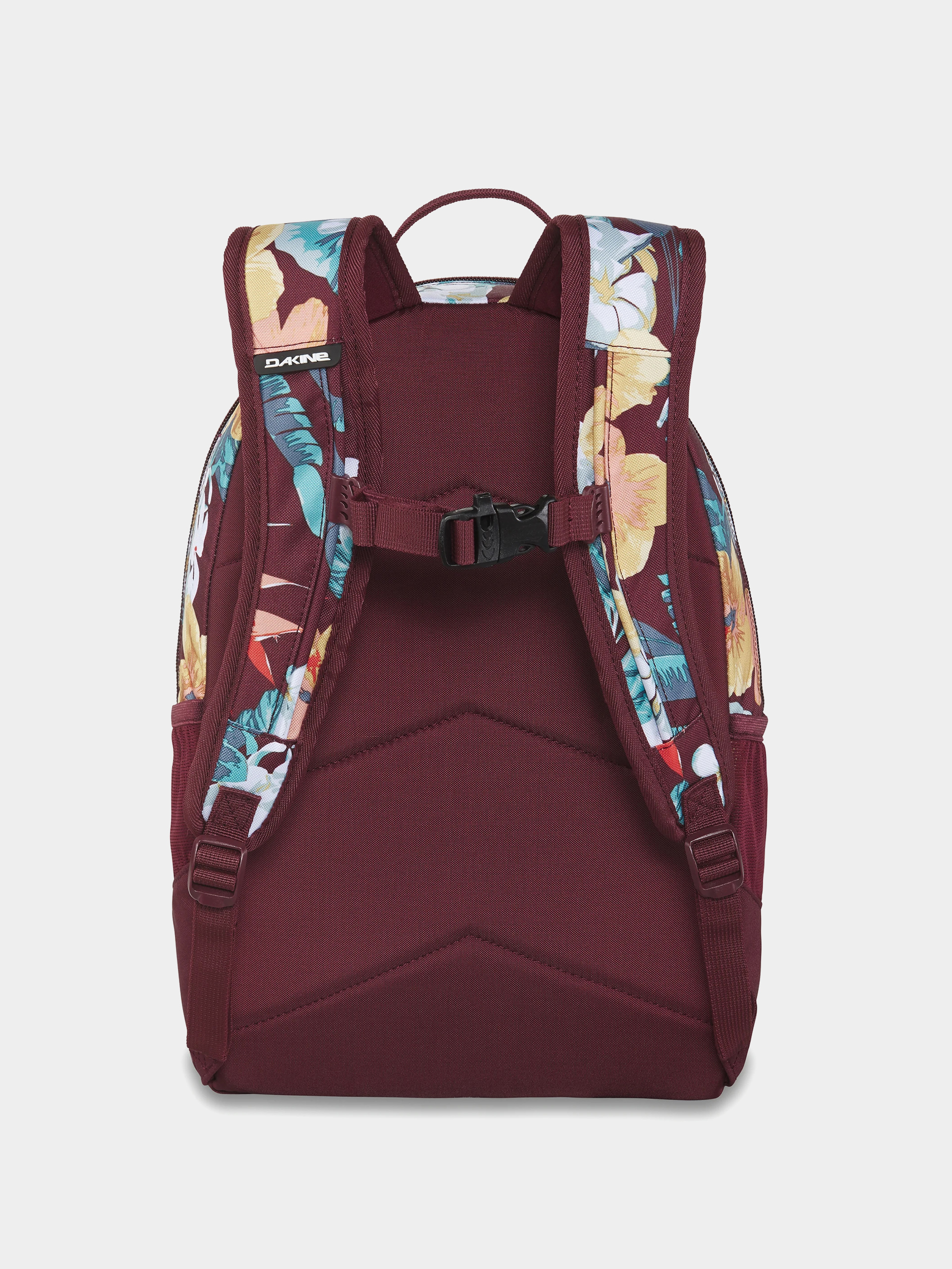 Dakine Grom 13L Backpack (full bloom)